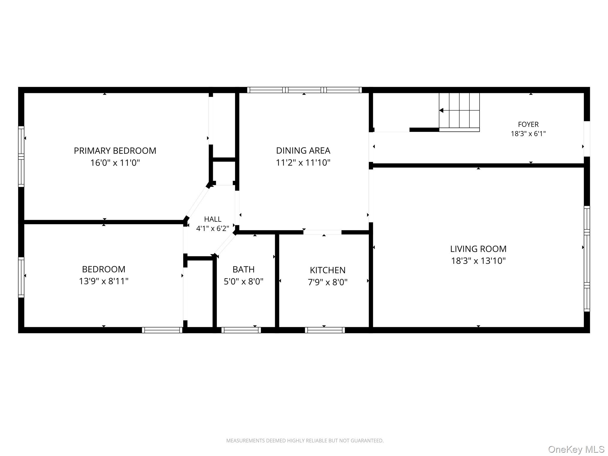 4045 A Wilder Avenue Property Photo 20