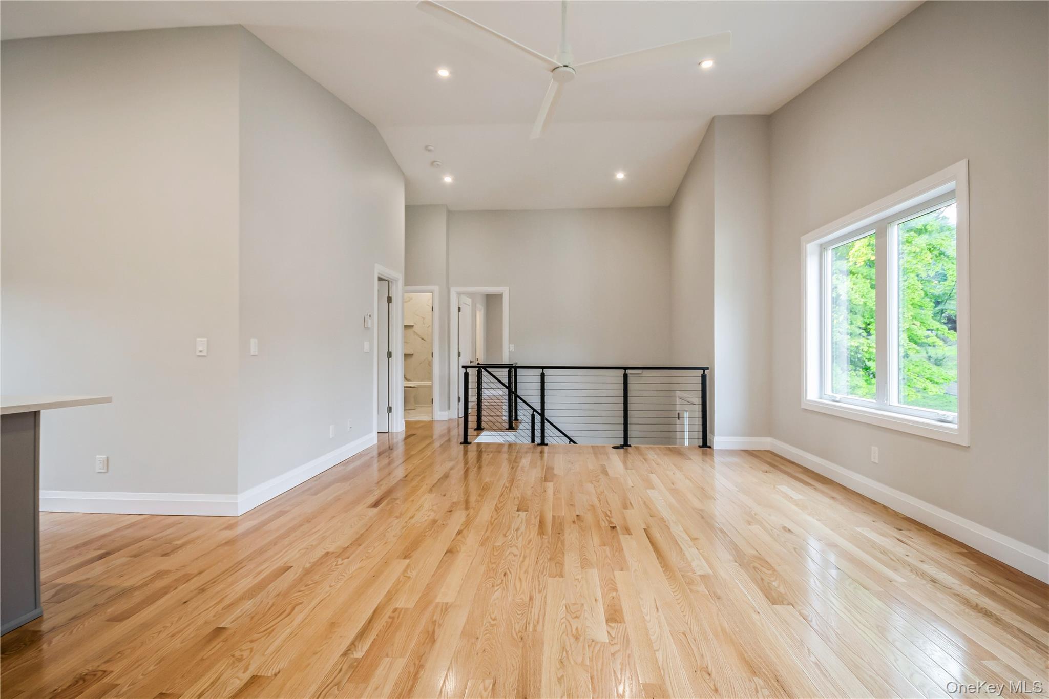 41 Alden Road Property Photo 3