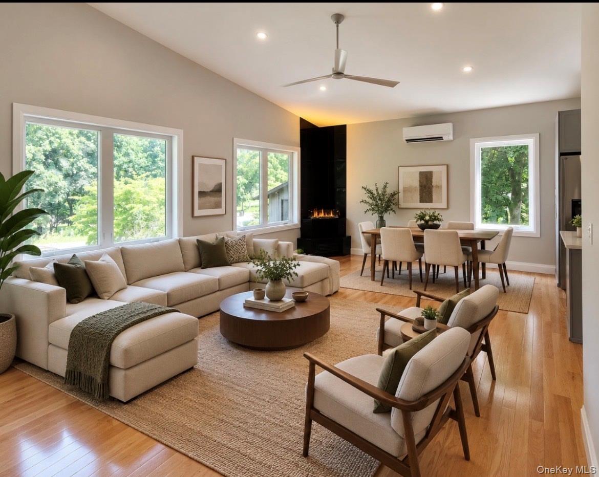 41 Alden Road Property Photo 5