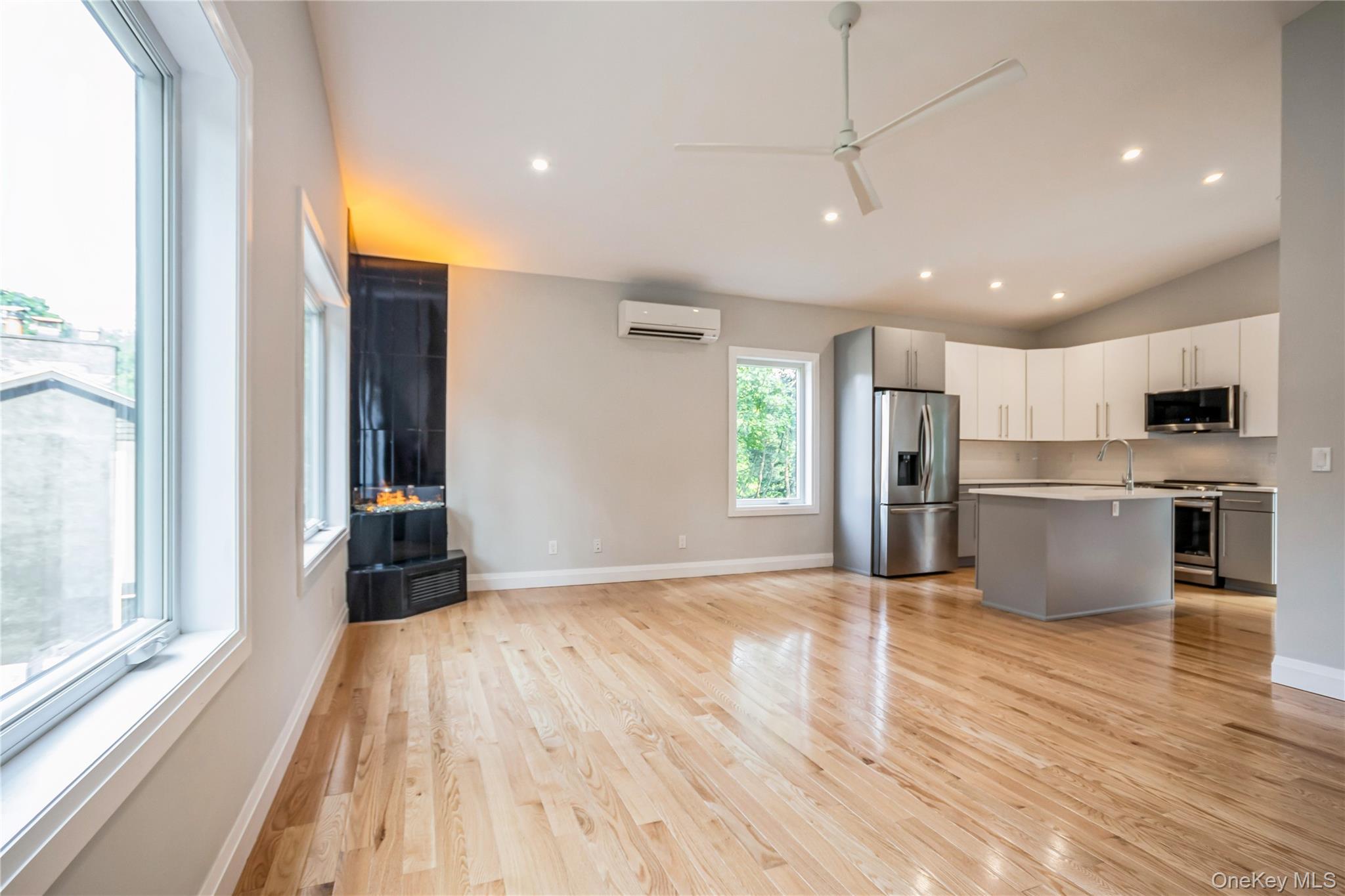 41 Alden Road Property Photo 6
