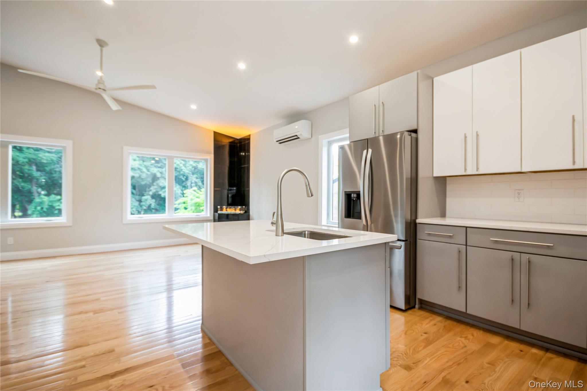 41 Alden Road Property Photo 8
