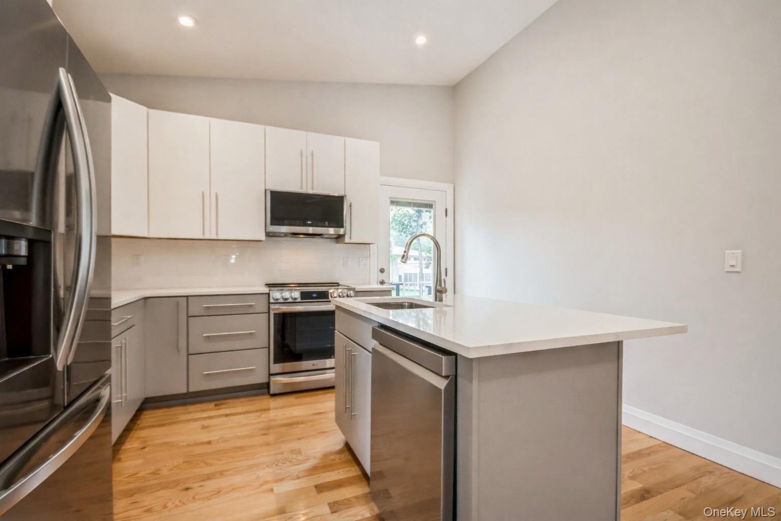 41 Alden Road Property Photo 9
