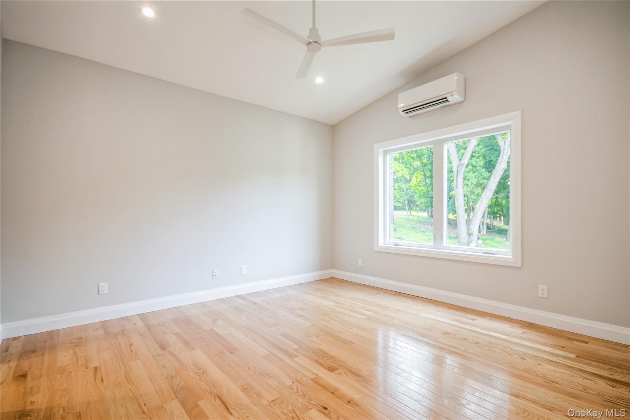 41 Alden Road Property Photo 10