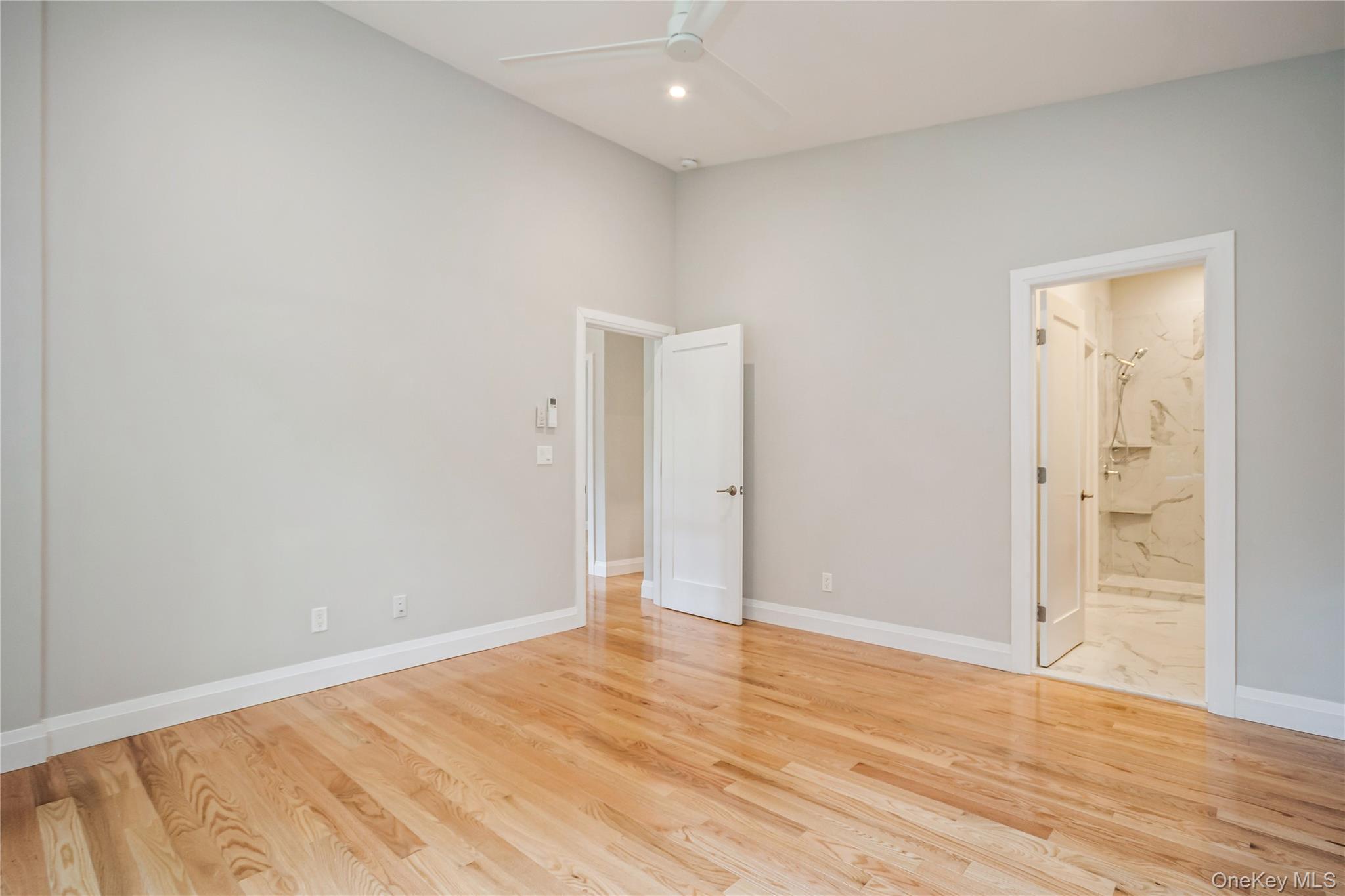 41 Alden Road Property Photo 11