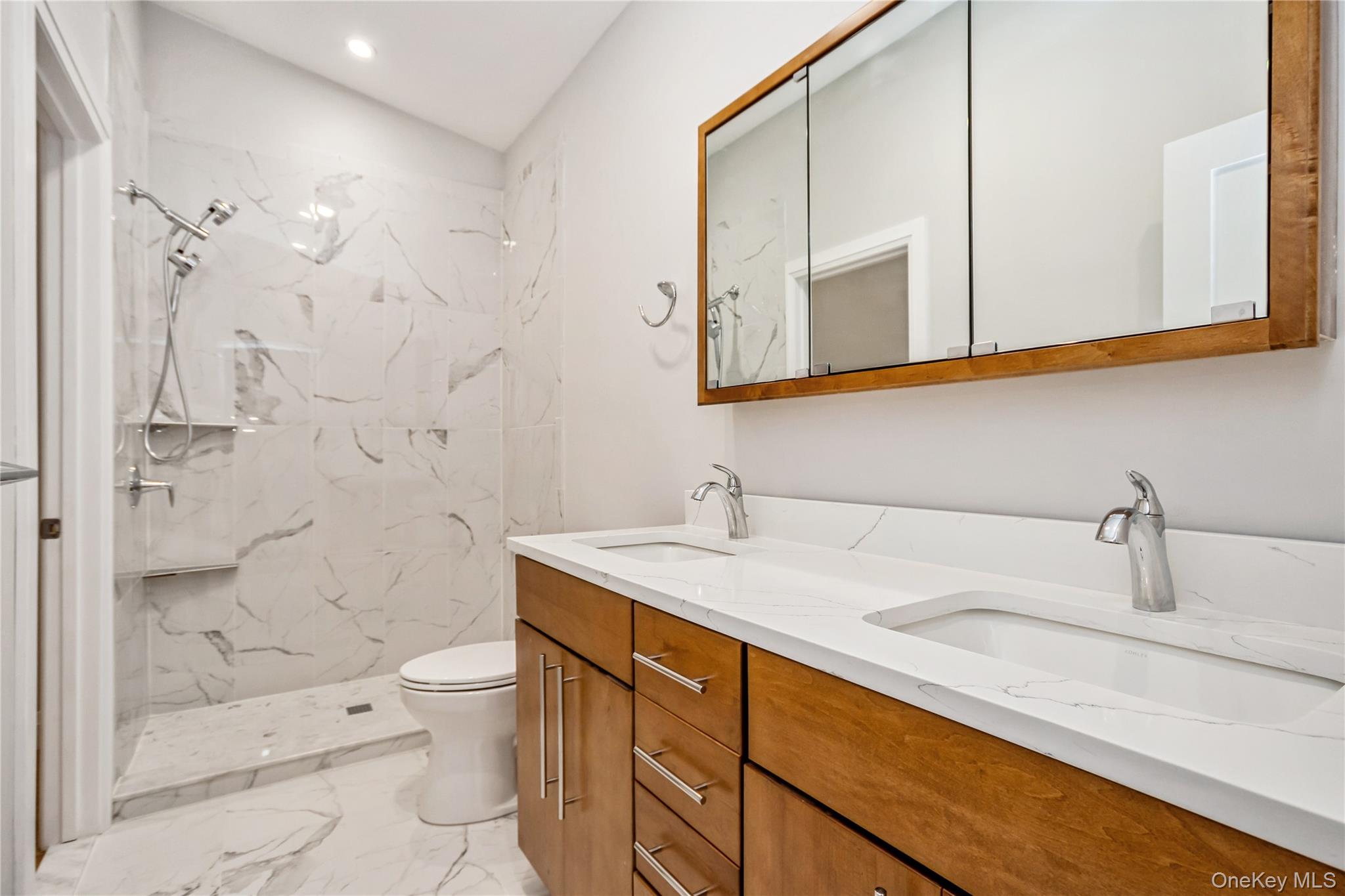 41 Alden Road Property Photo 12
