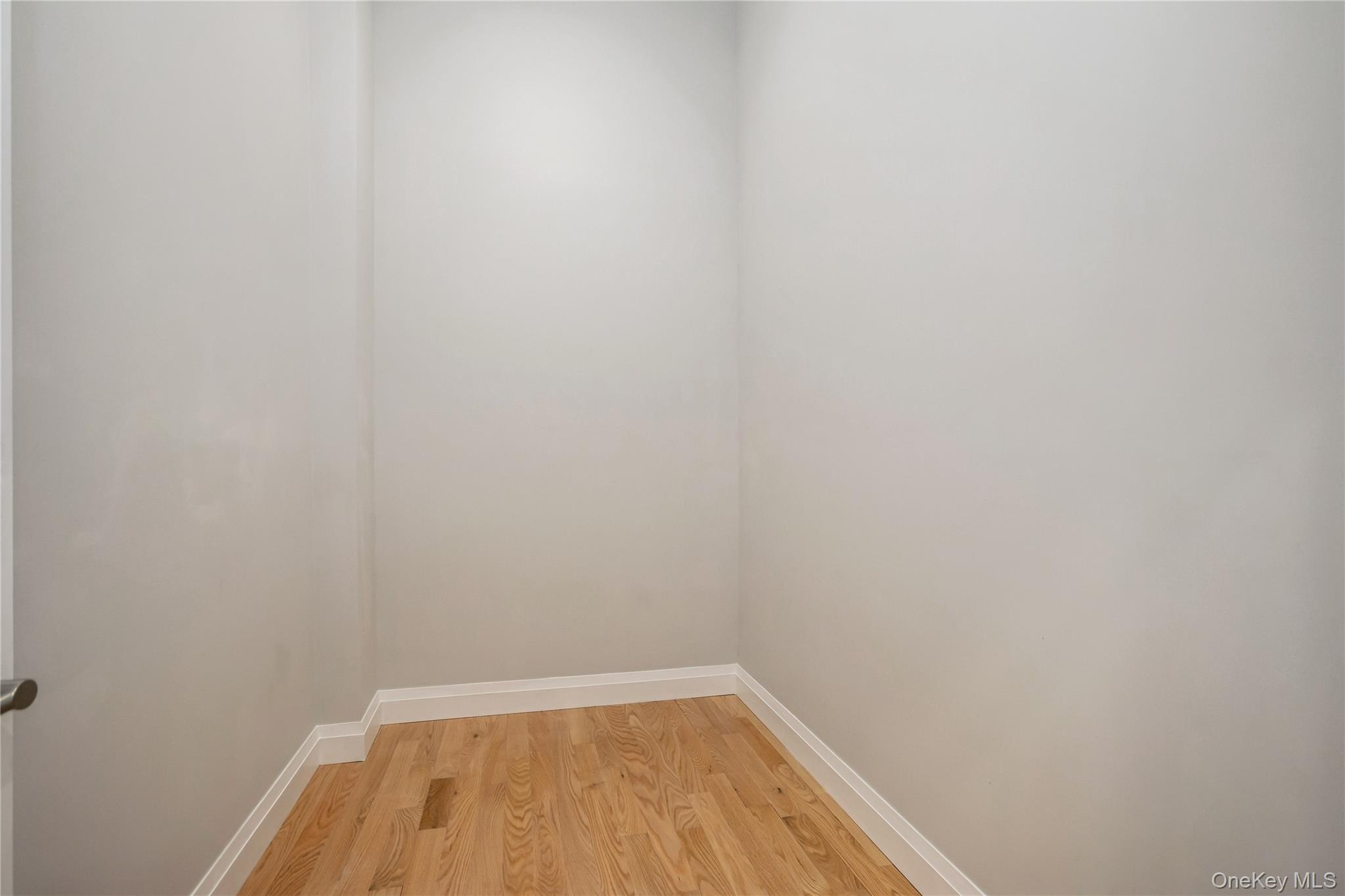 41 Alden Road Property Photo 13