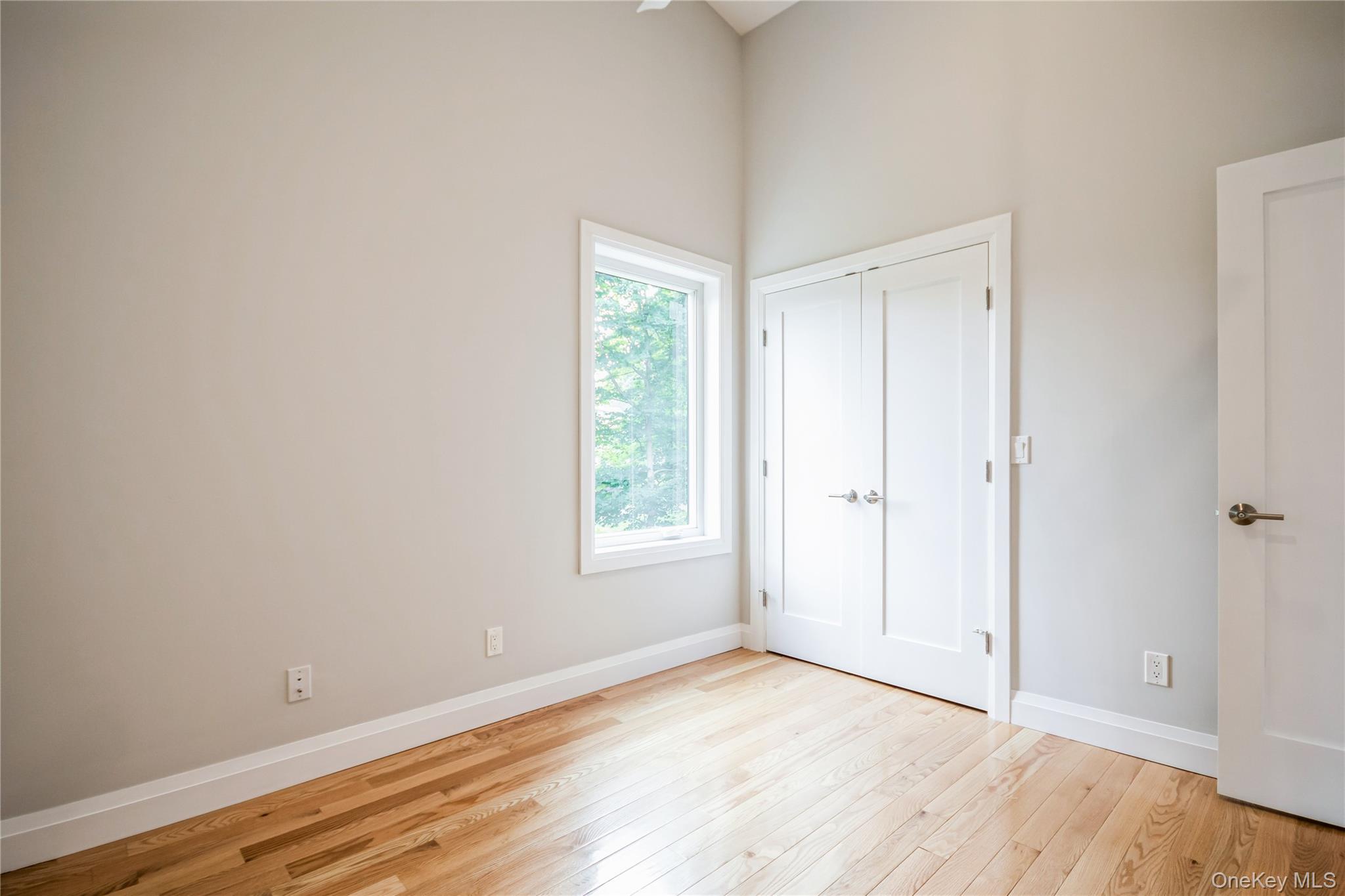 41 Alden Road Property Photo 14