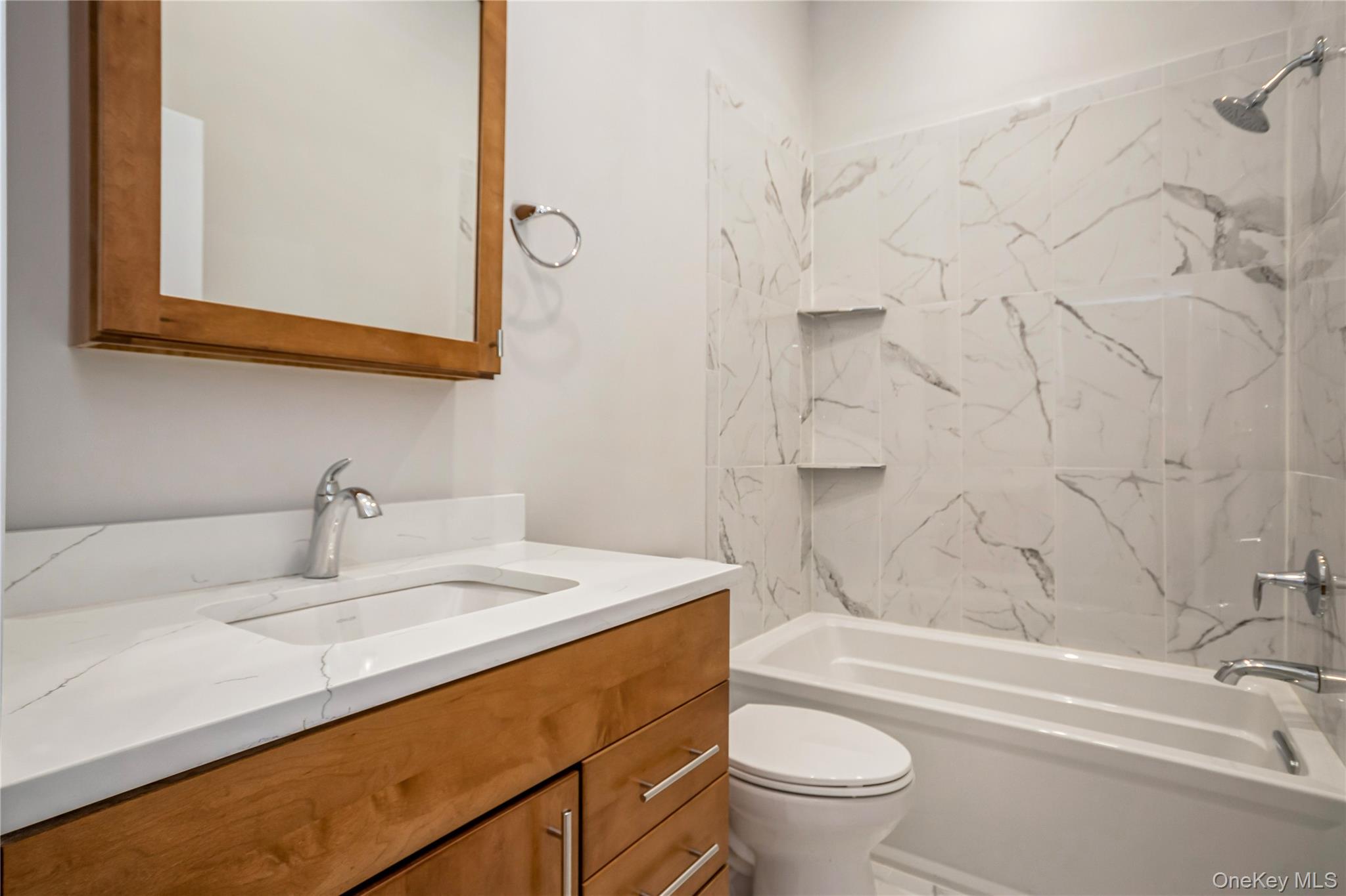 41 Alden Road Property Photo 15