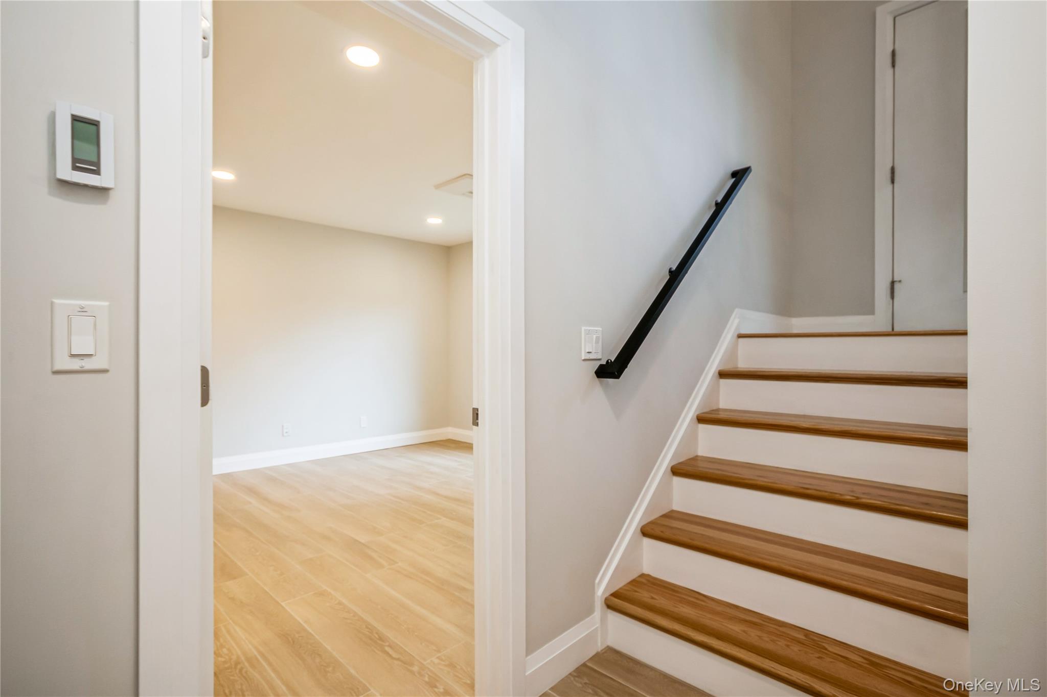 41 Alden Road Property Photo 16