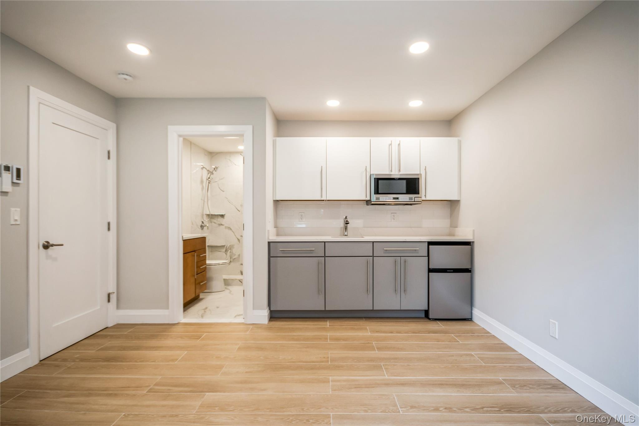 41 Alden Road Property Photo 17