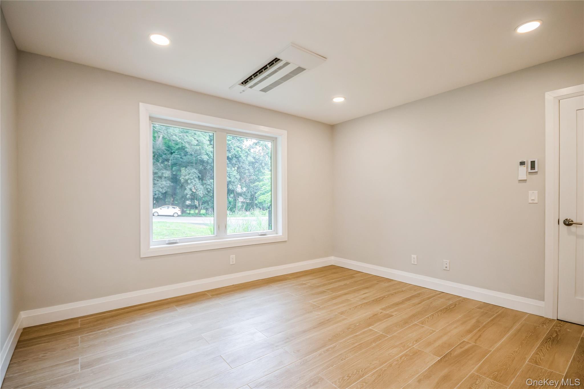 41 Alden Road Property Photo 18