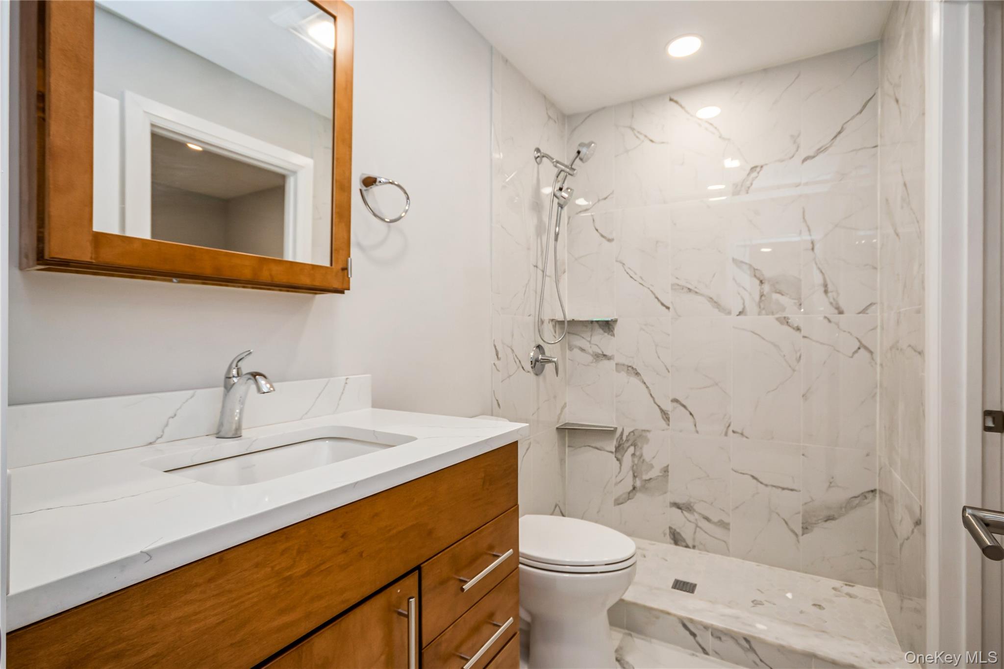41 Alden Road Property Photo 19