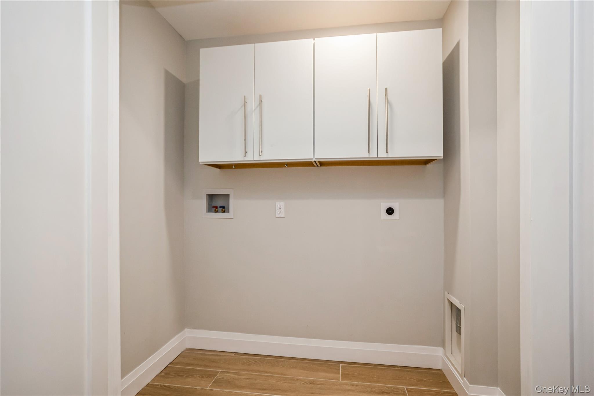 41 Alden Road Property Photo 20