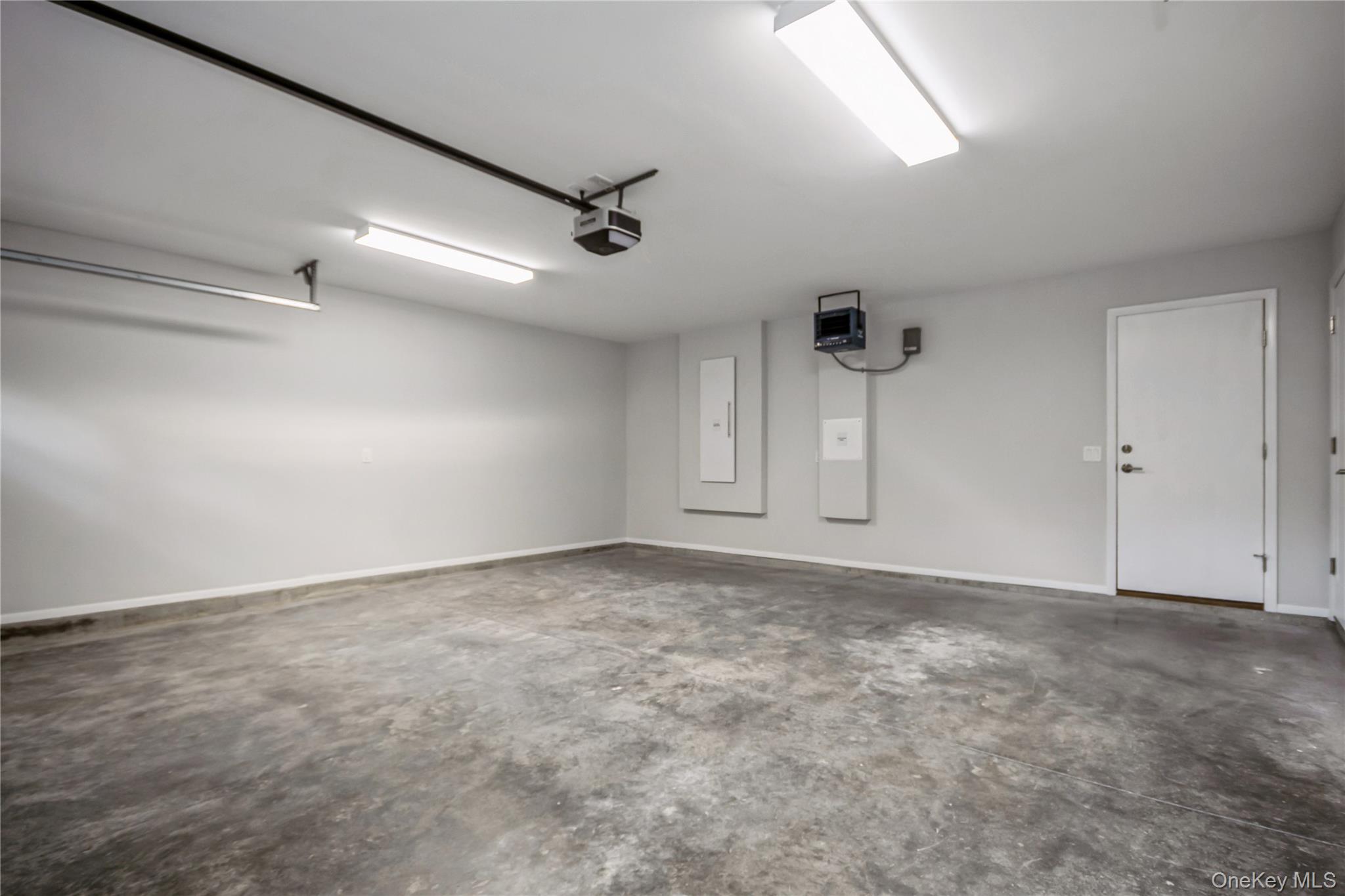 41 Alden Road Property Photo 21
