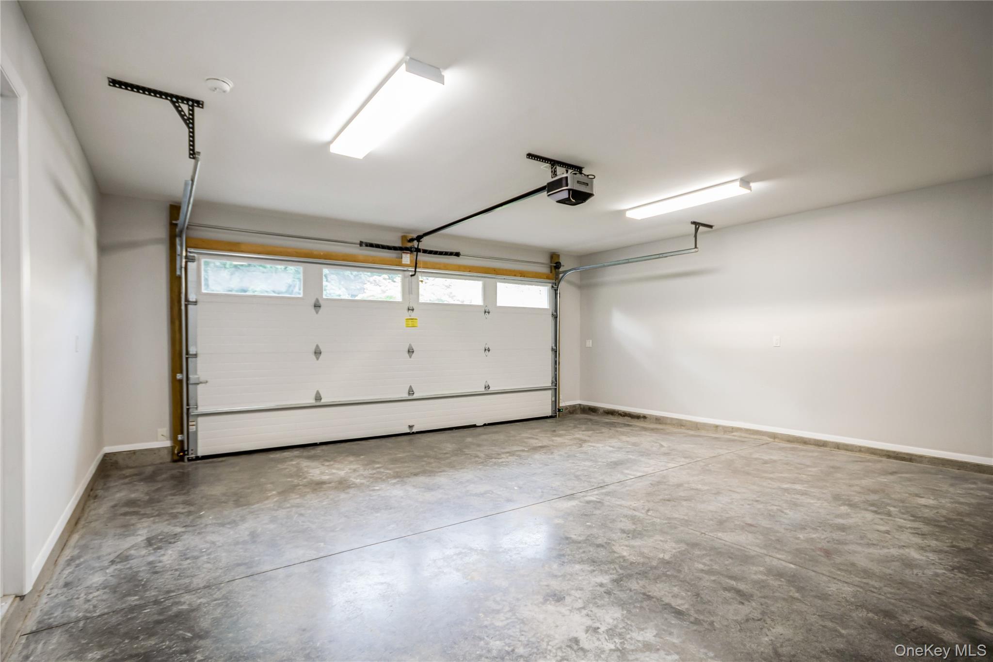 41 Alden Road Property Photo 22