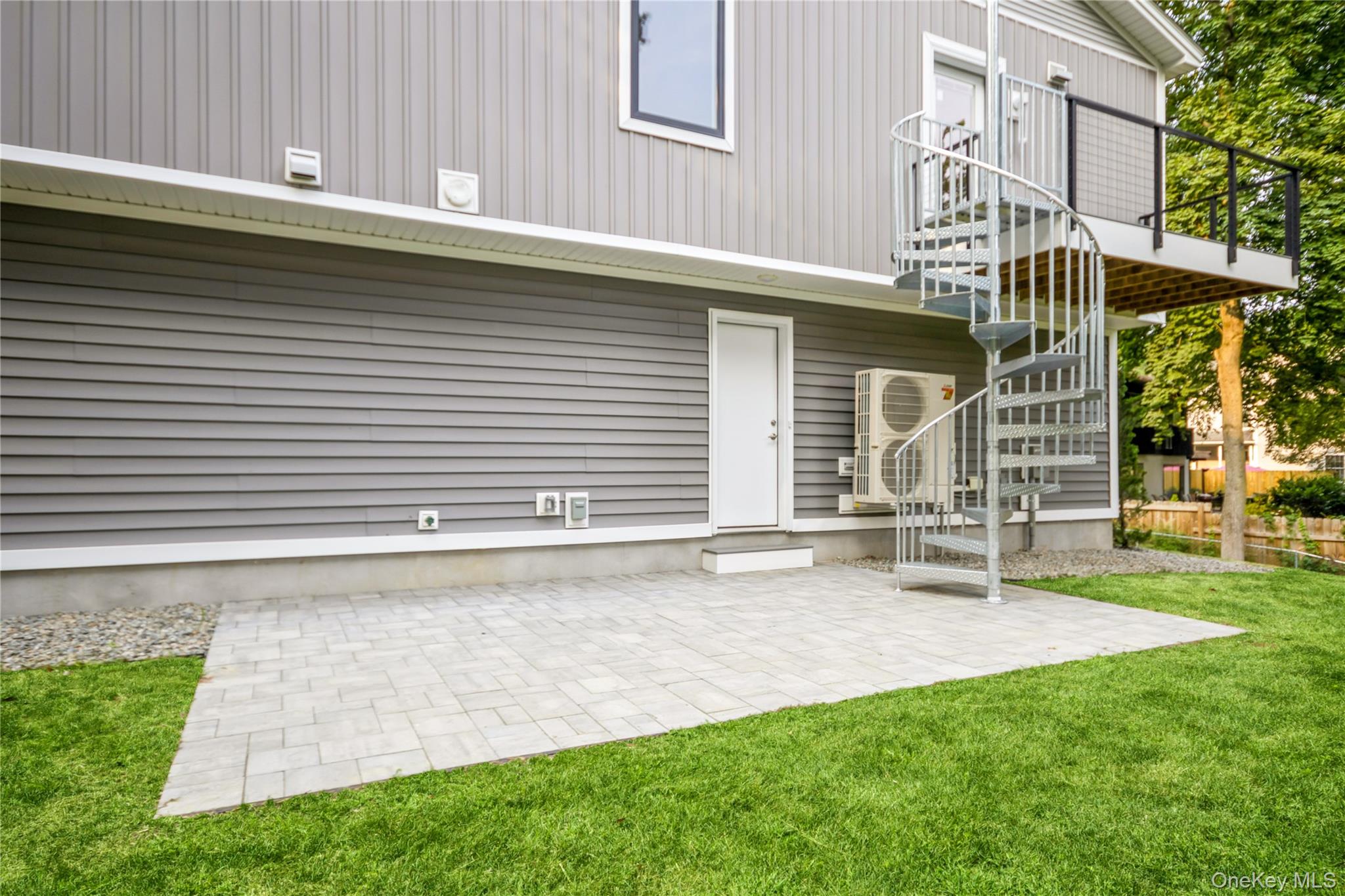 41 Alden Road Property Photo 23