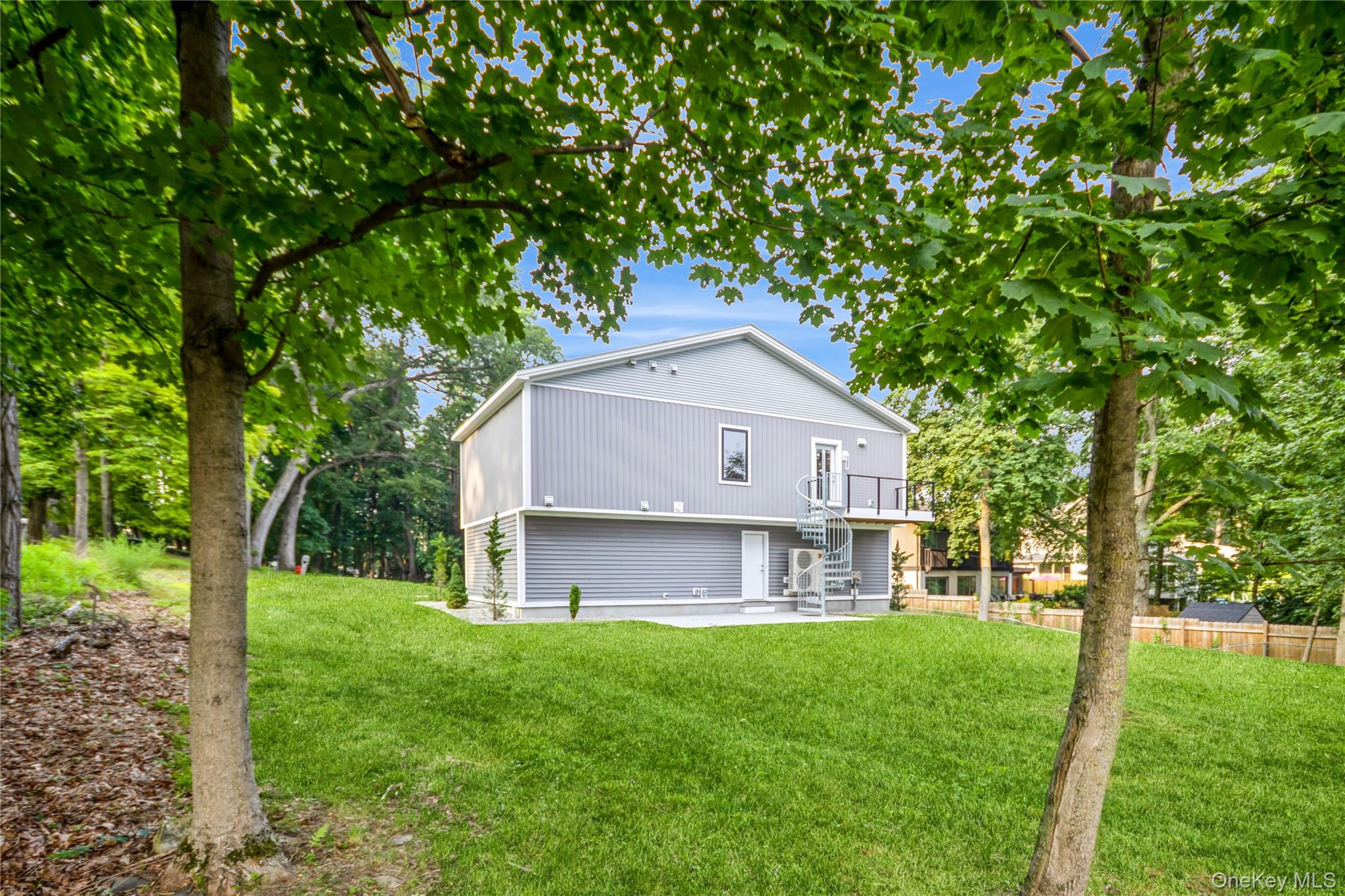 41 Alden Road Property Photo 25