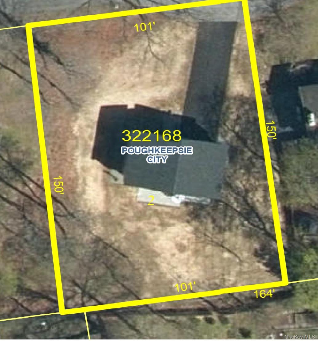 41 Alden Road Property Photo 26