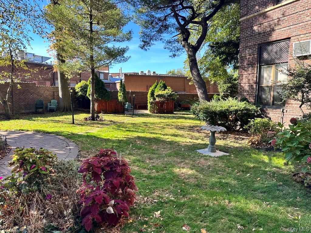 8 Barstow Road 6k Property Photo 7