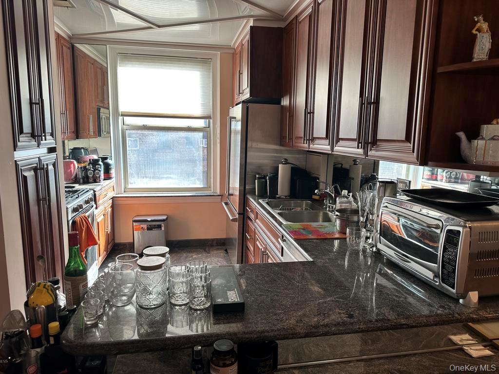 8 Barstow Road 6k Property Photo 9