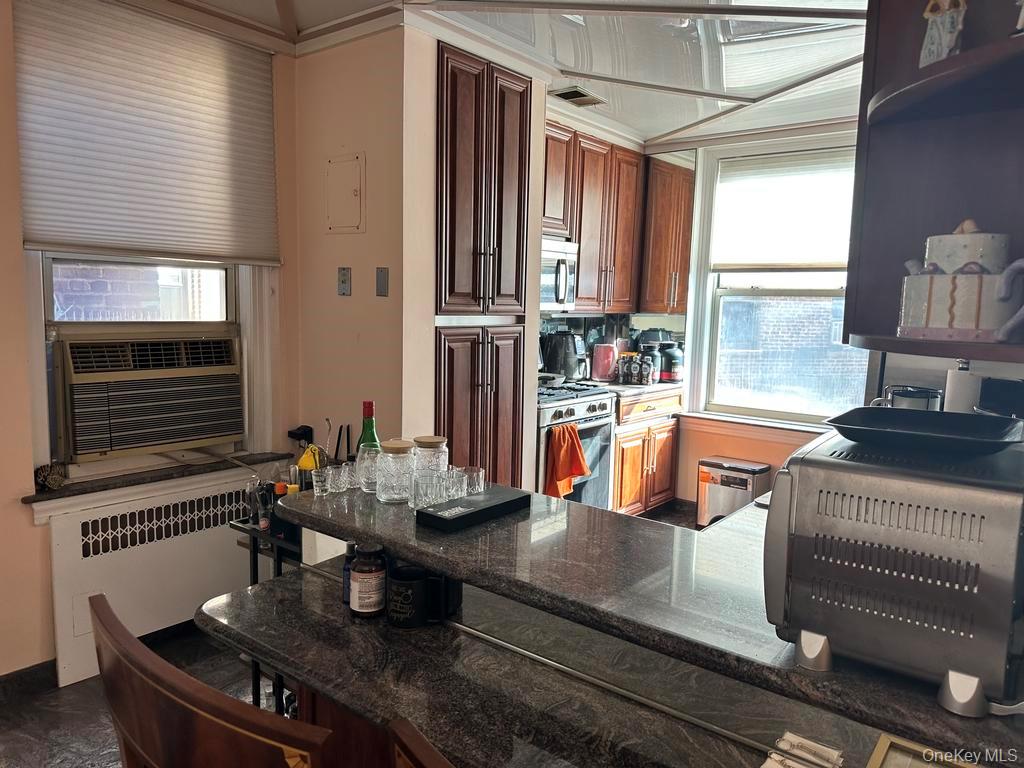 8 Barstow Road 6k Property Photo 10