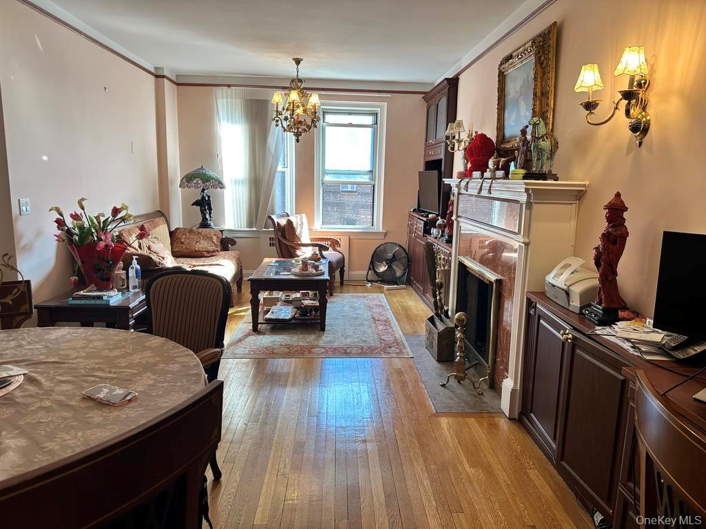 8 Barstow Road 6k Property Photo 12