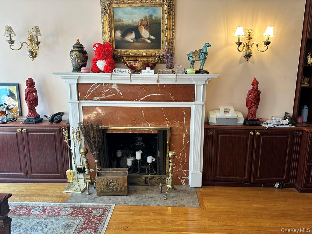 8 Barstow Road 6k Property Photo 13