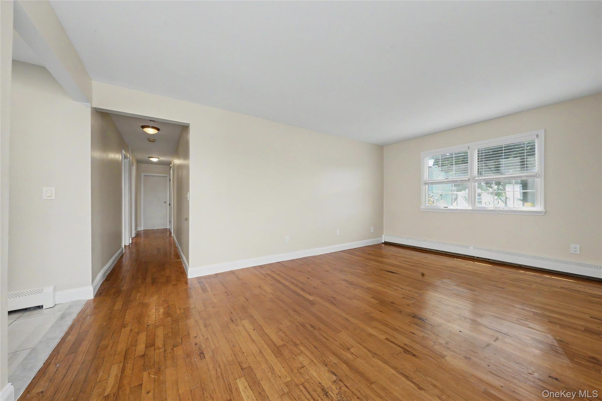 46 Homewood Avenue 1l Property Photo 2