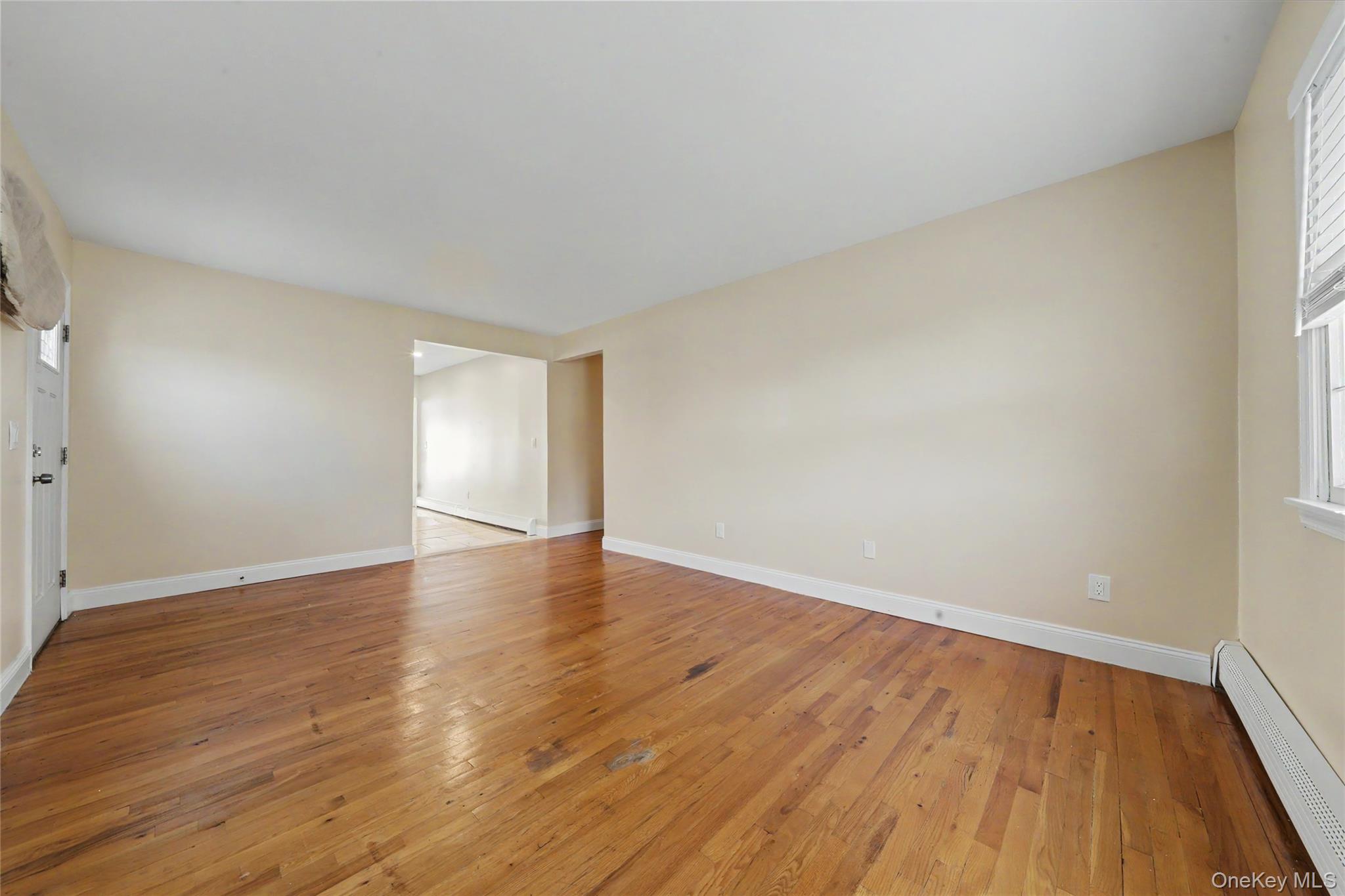 46 Homewood Avenue 1l Property Photo 3
