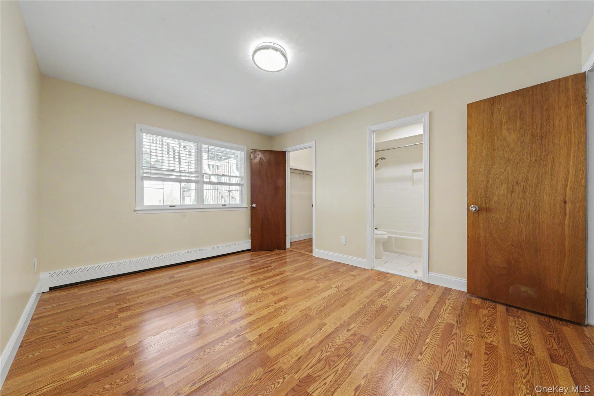 46 Homewood Avenue 1l Property Photo 5