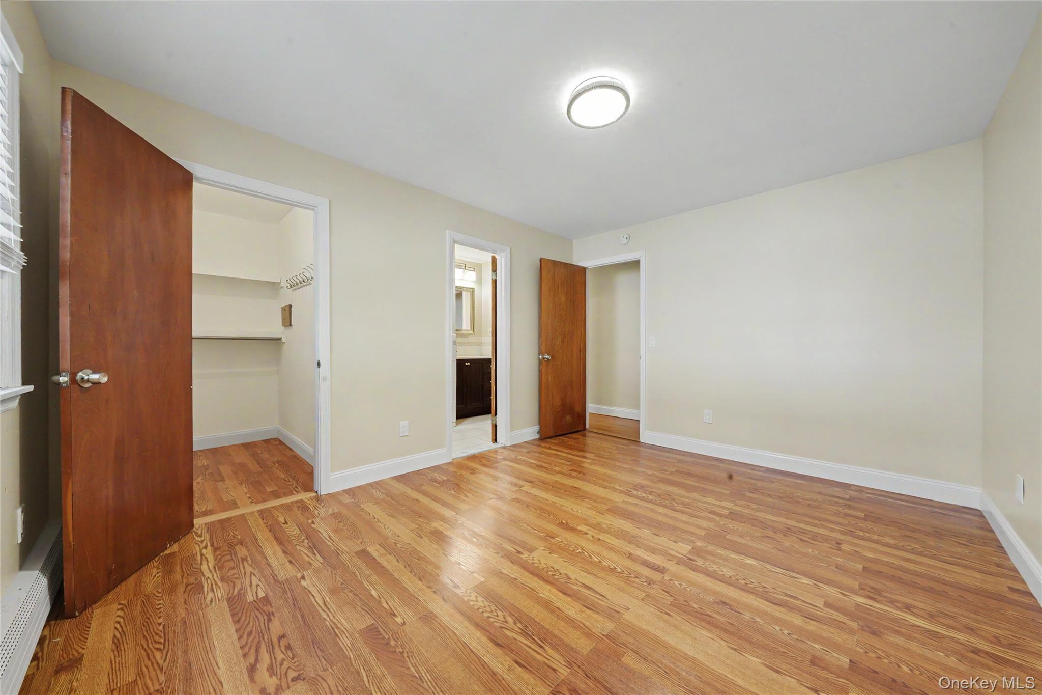46 Homewood Avenue 1l Property Photo 6
