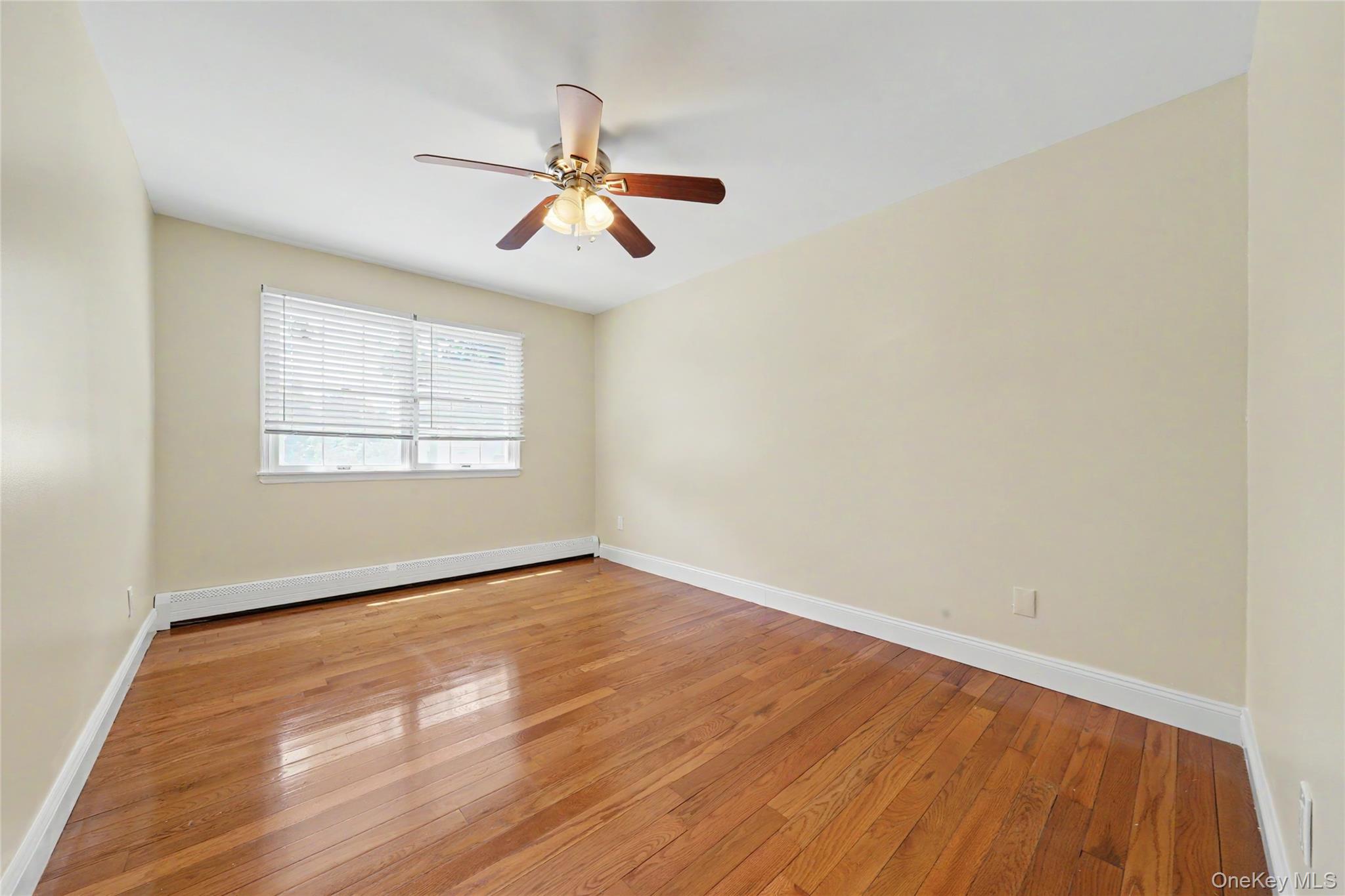 46 Homewood Avenue 1l Property Photo 9