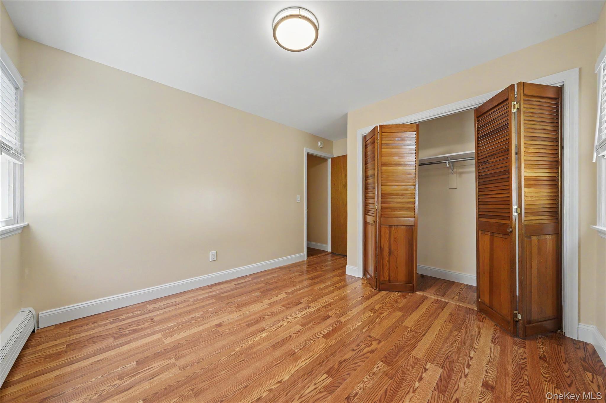 46 Homewood Avenue 1l Property Photo 10