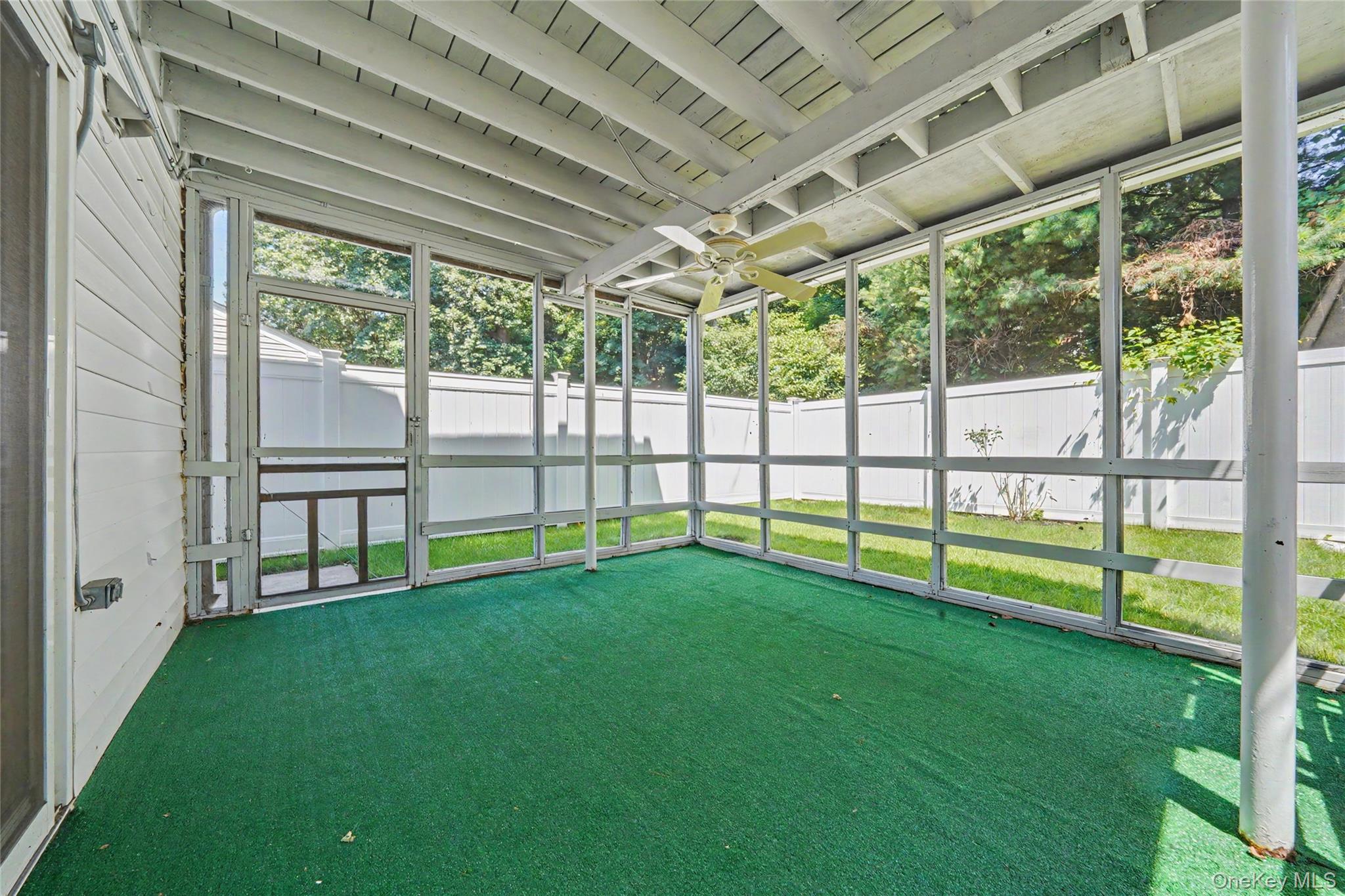 46 Homewood Avenue 1l Property Photo 11
