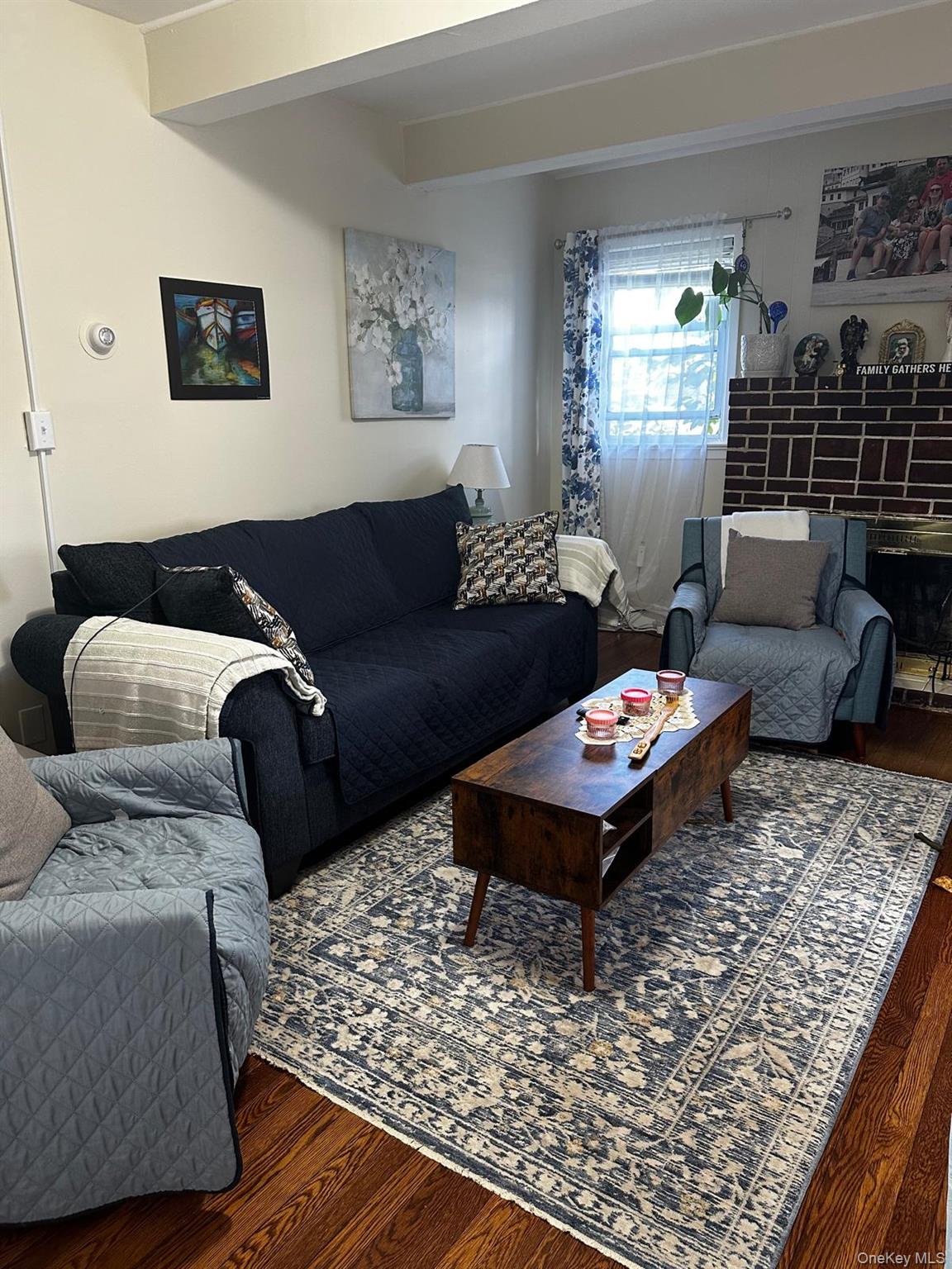 8 Lewis Street Property Photo 2
