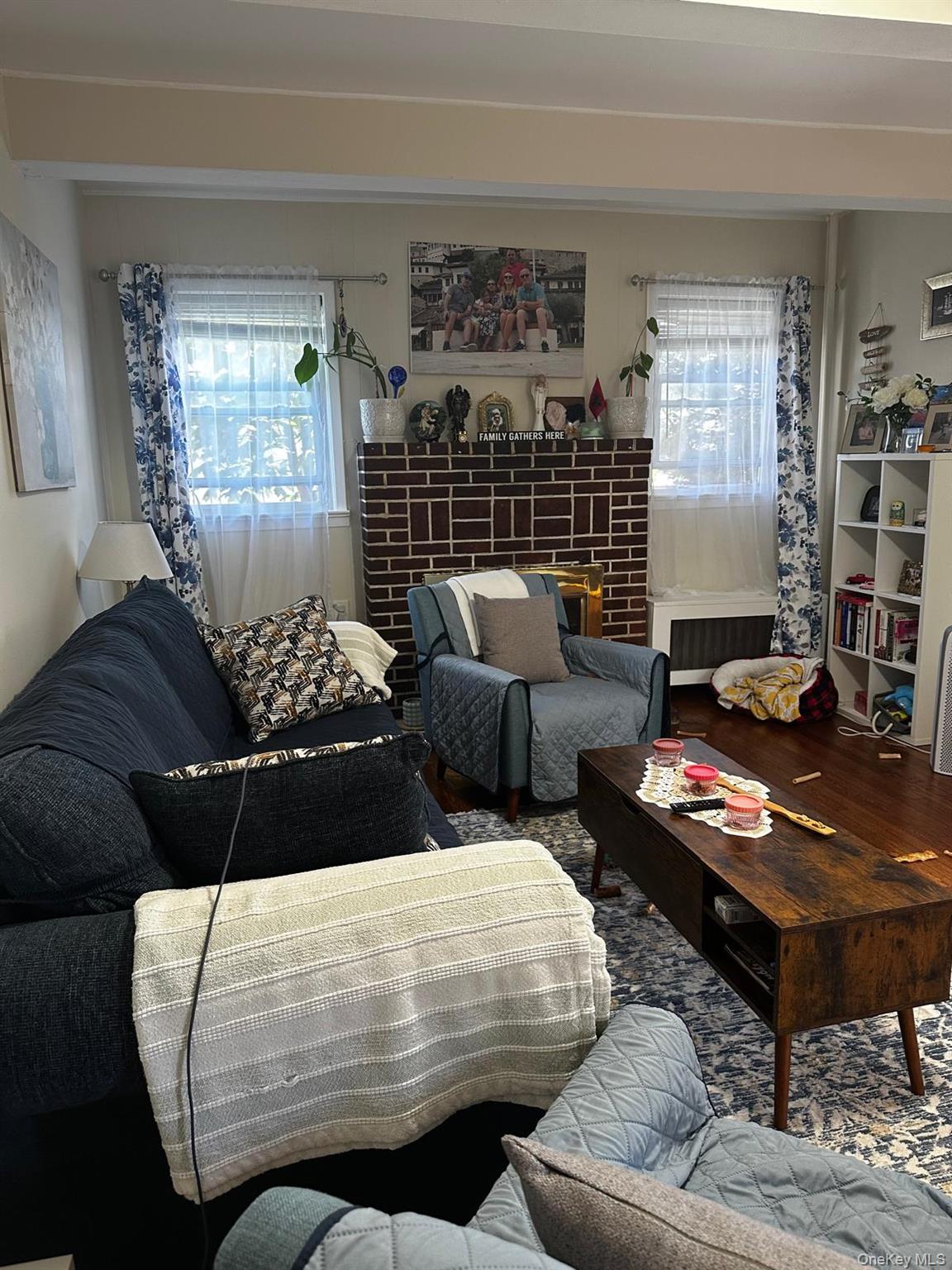 8 Lewis Street Property Photo 3