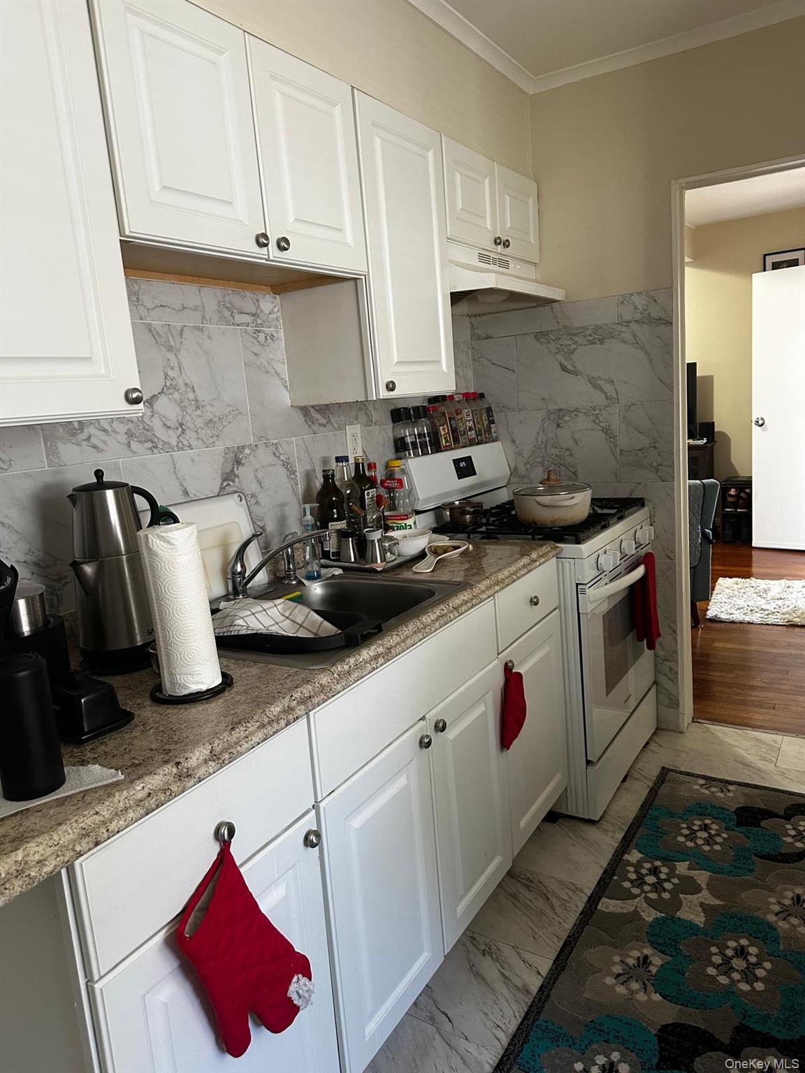 8 Lewis Street Property Photo 4