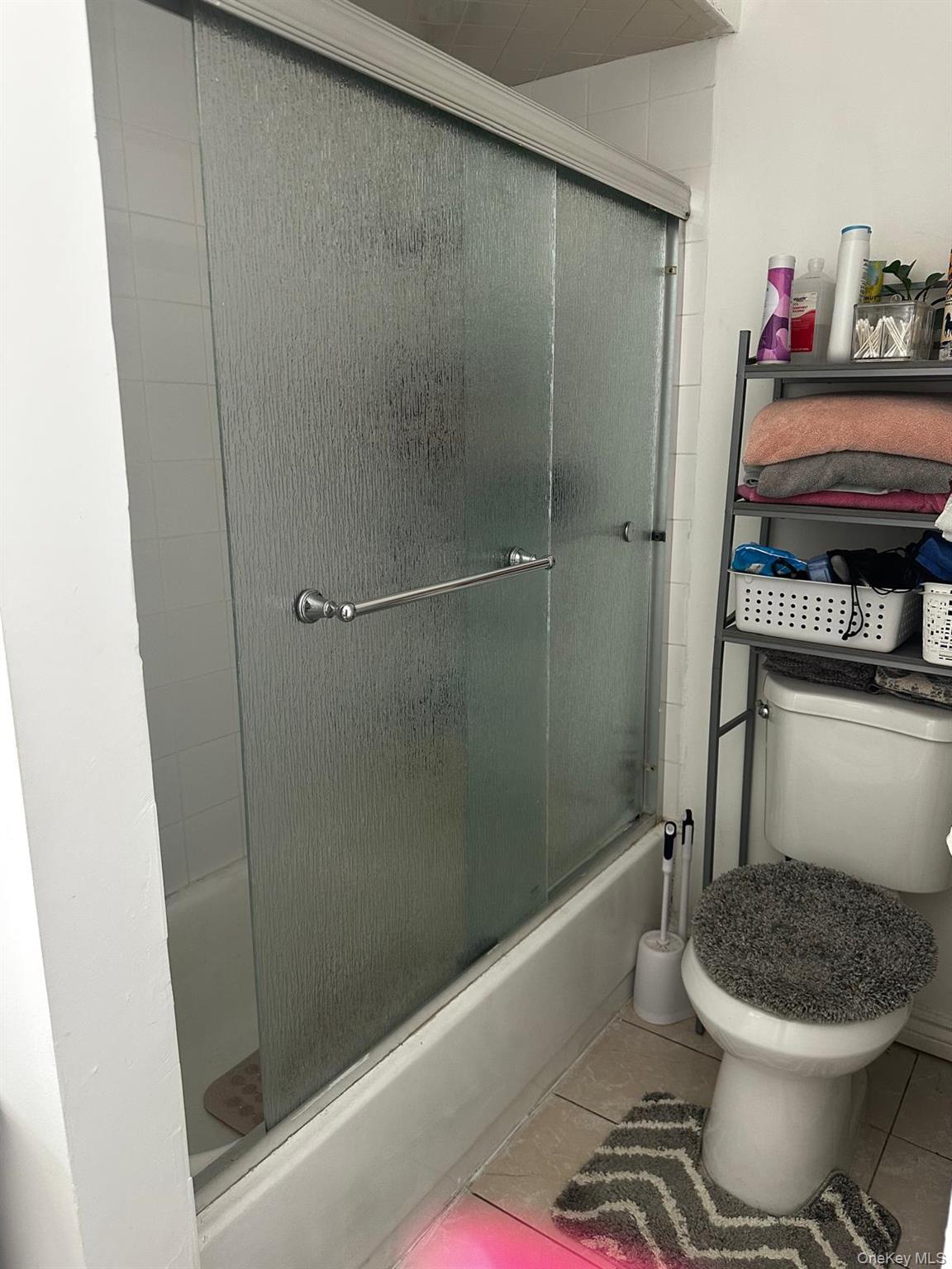 8 Lewis Street Property Photo 5