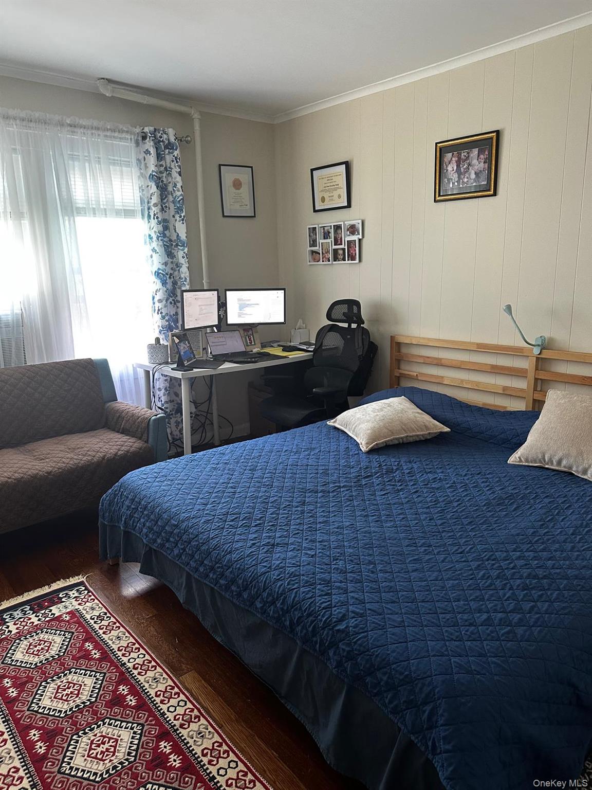 8 Lewis Street Property Photo 8