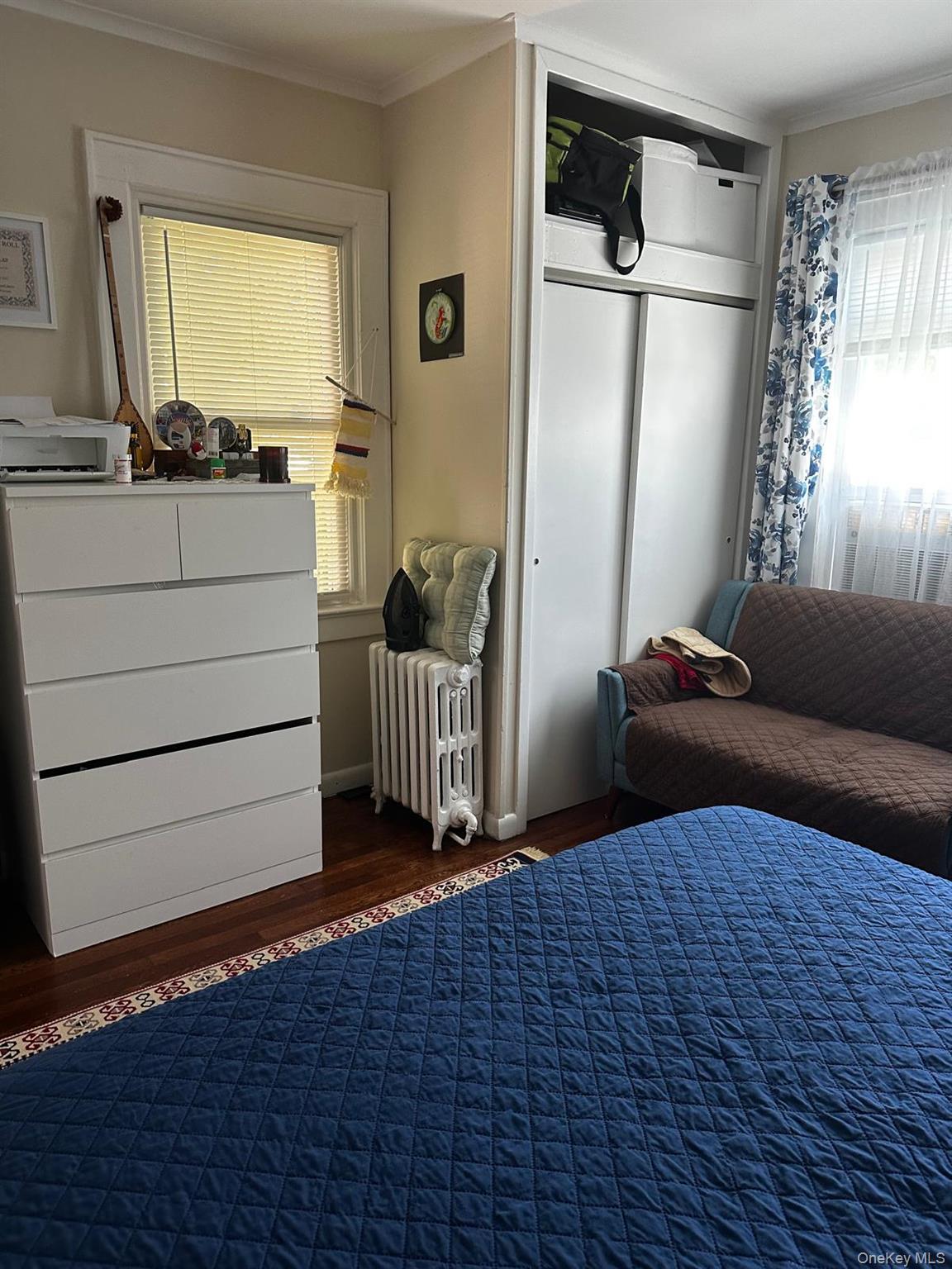 8 Lewis Street Property Photo 9