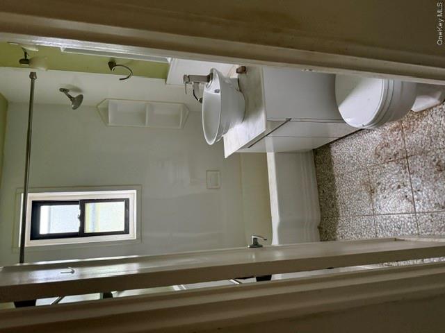 32-40 92nd Street B409 Property Photo 1