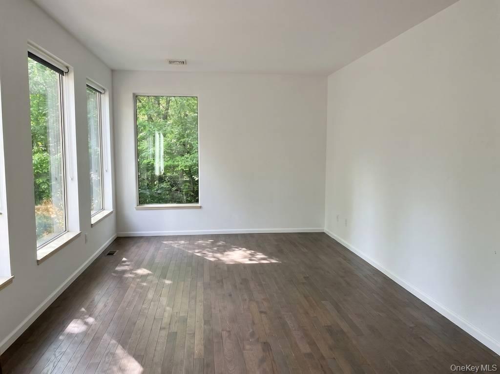 32 Old East Road Property Photo 18