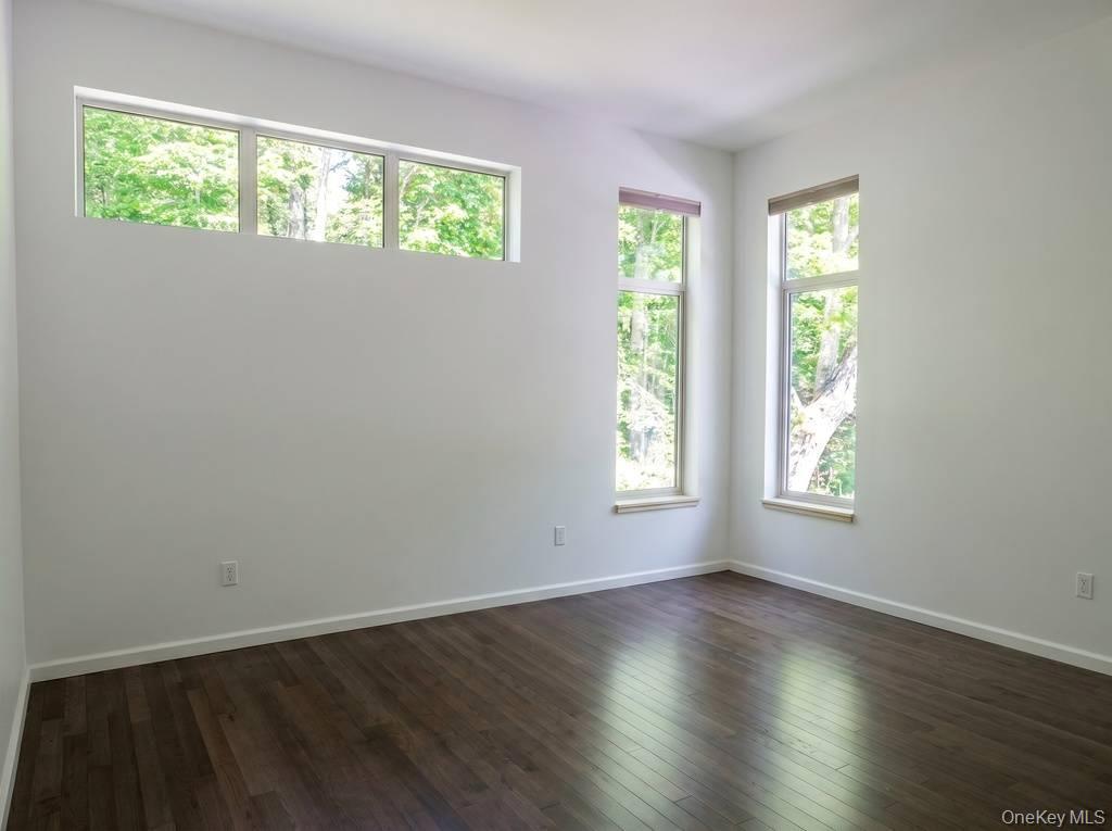 32 Old East Road Property Photo 20