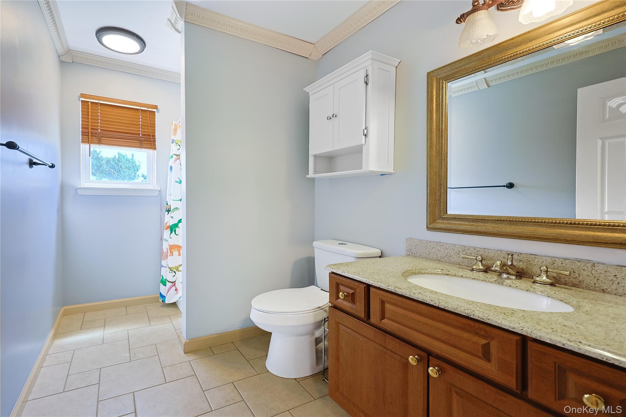 1010 Pine View Property Photo 16