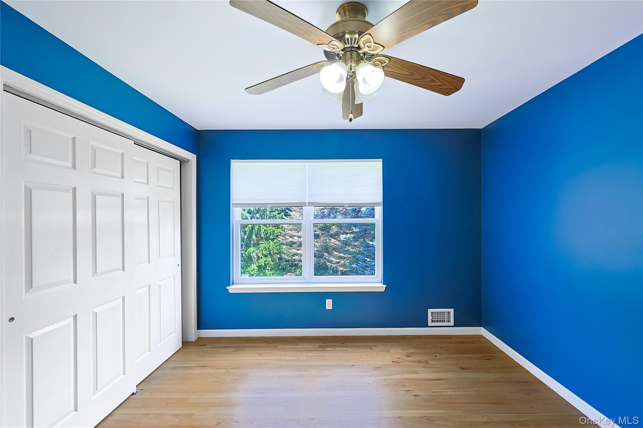 1010 Pine View Property Photo 17