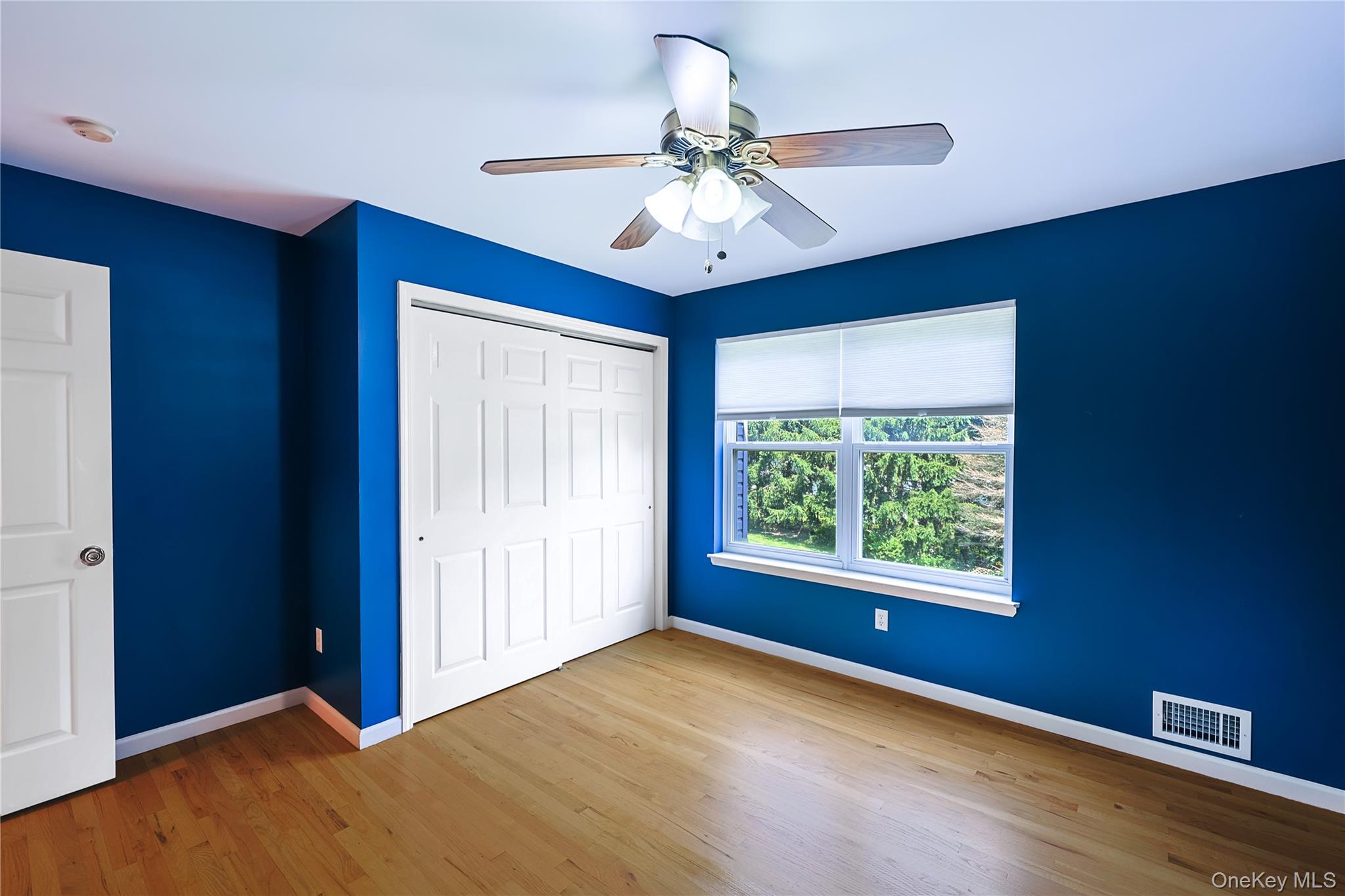1010 Pine View Property Photo 18