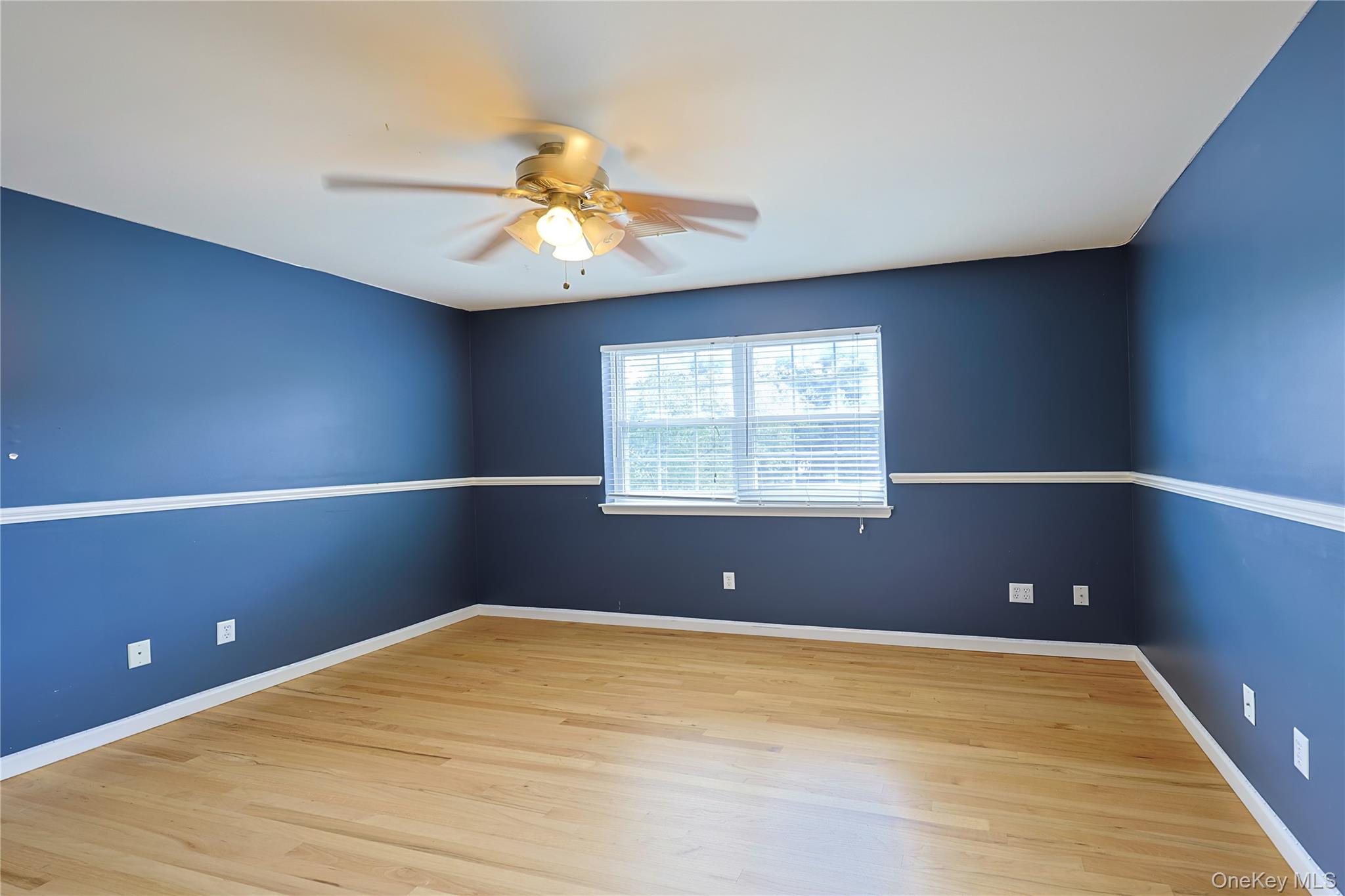 1010 Pine View Property Photo 21