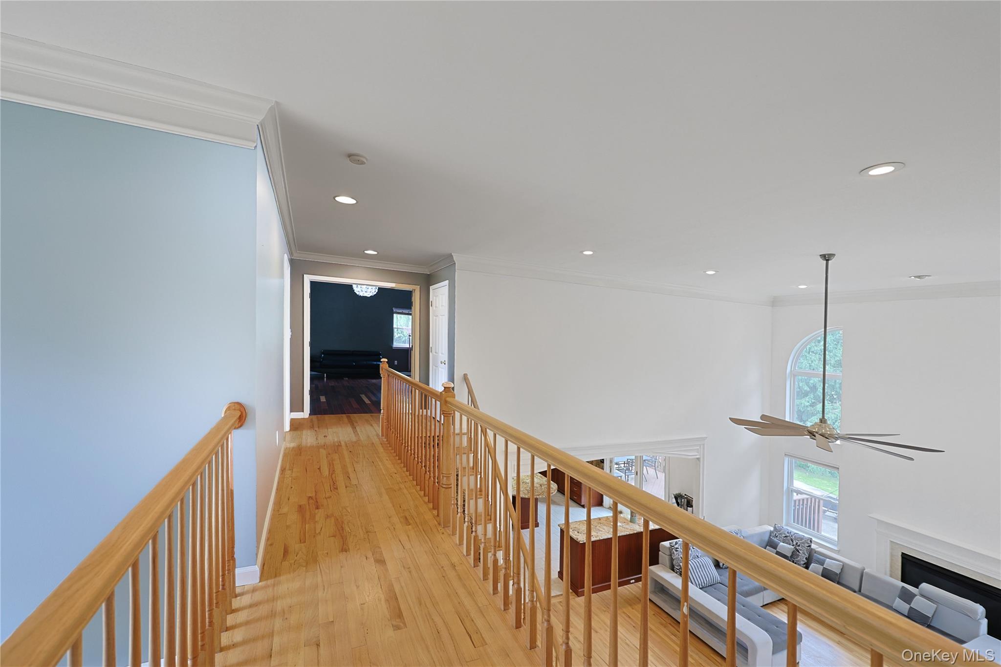 1010 Pine View Property Photo 25