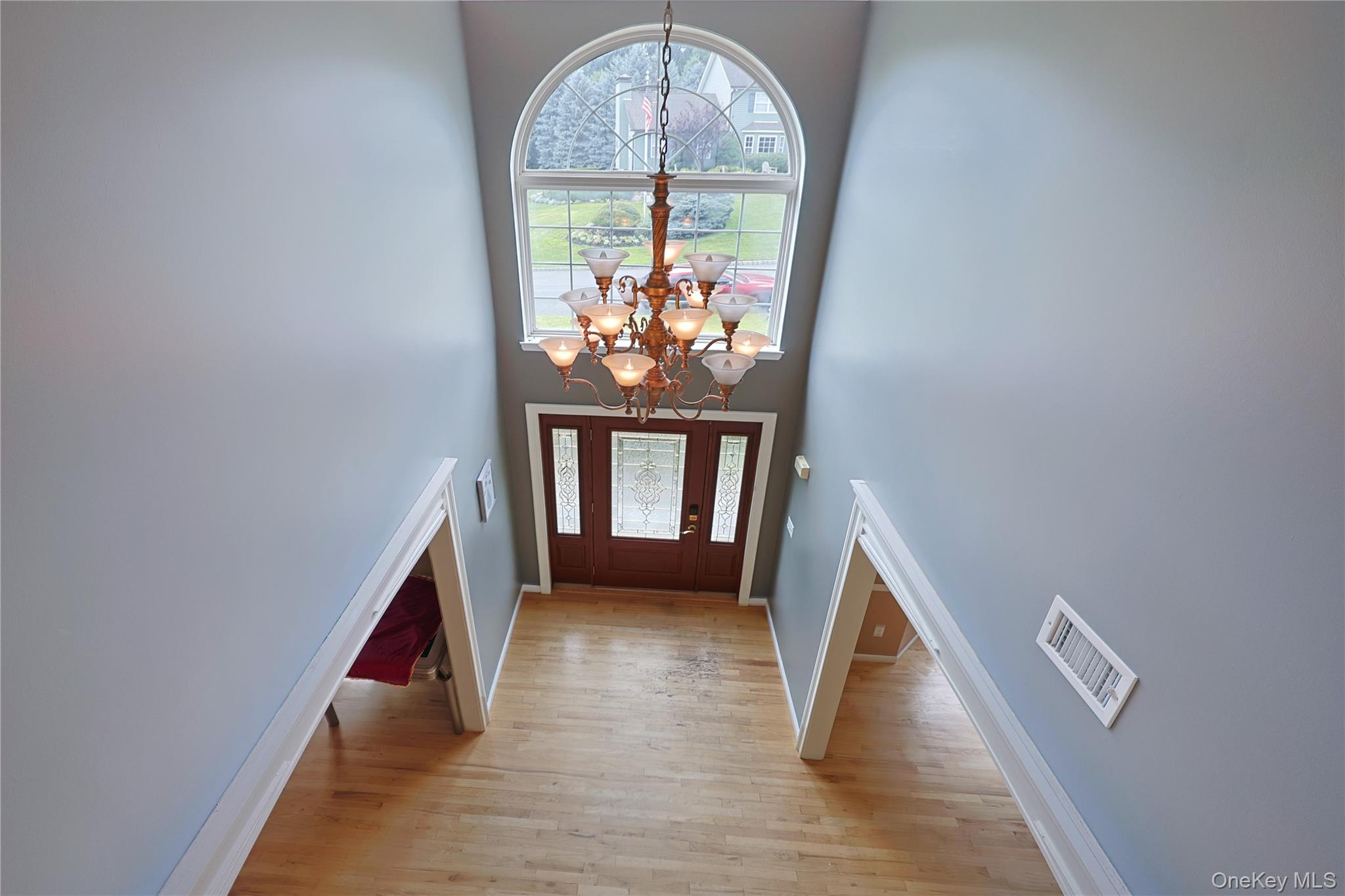 1010 Pine View Property Photo 27