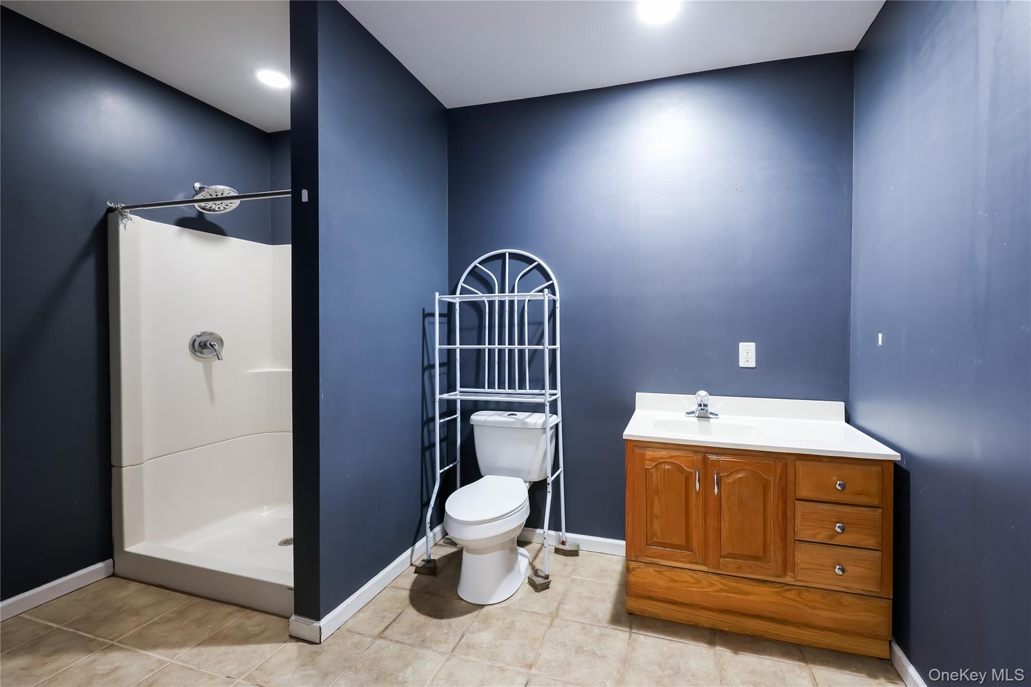 1010 Pine View Property Photo 32